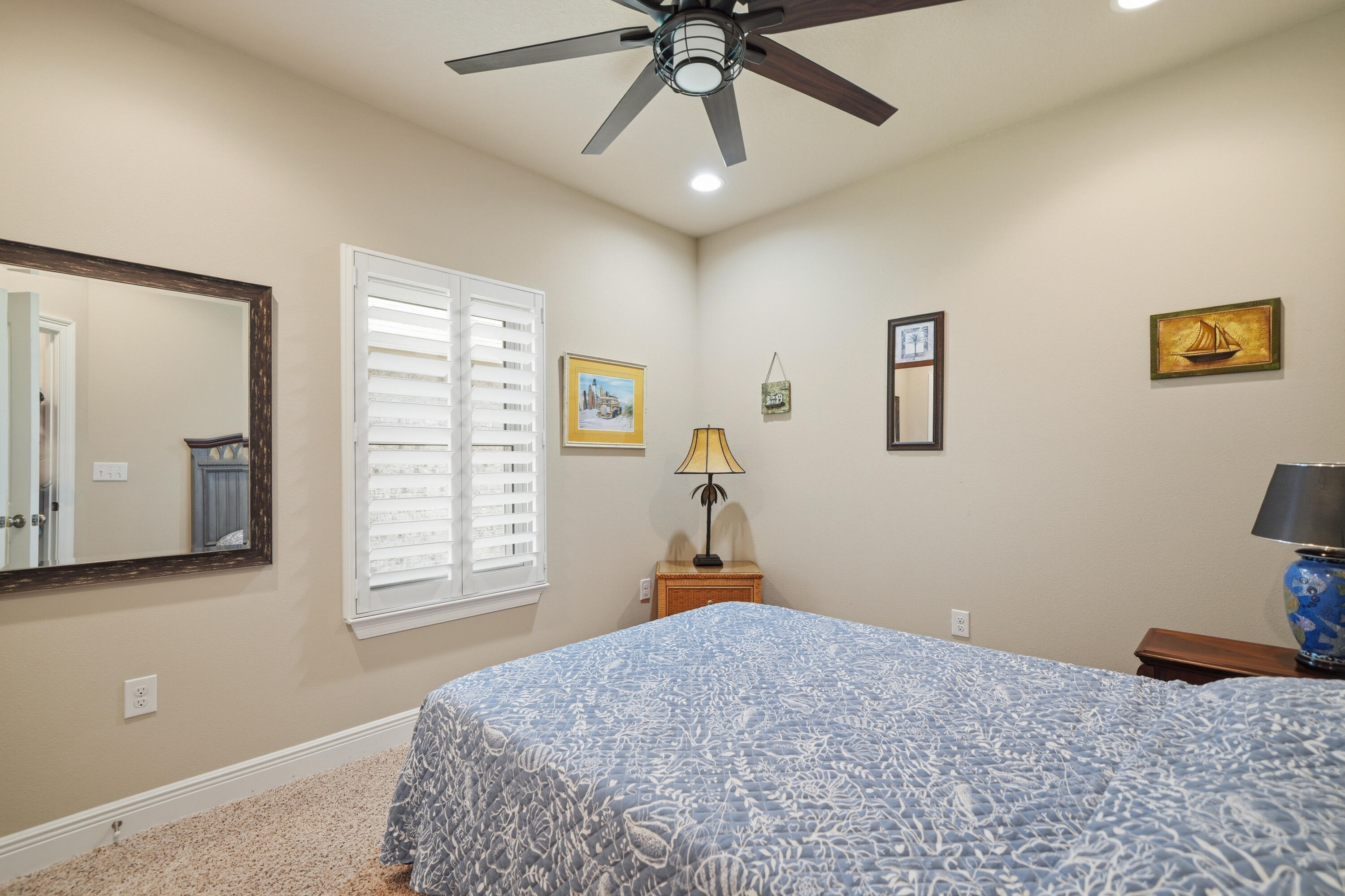 19 Buddy Lane Santa Rosa Beach FL 32459