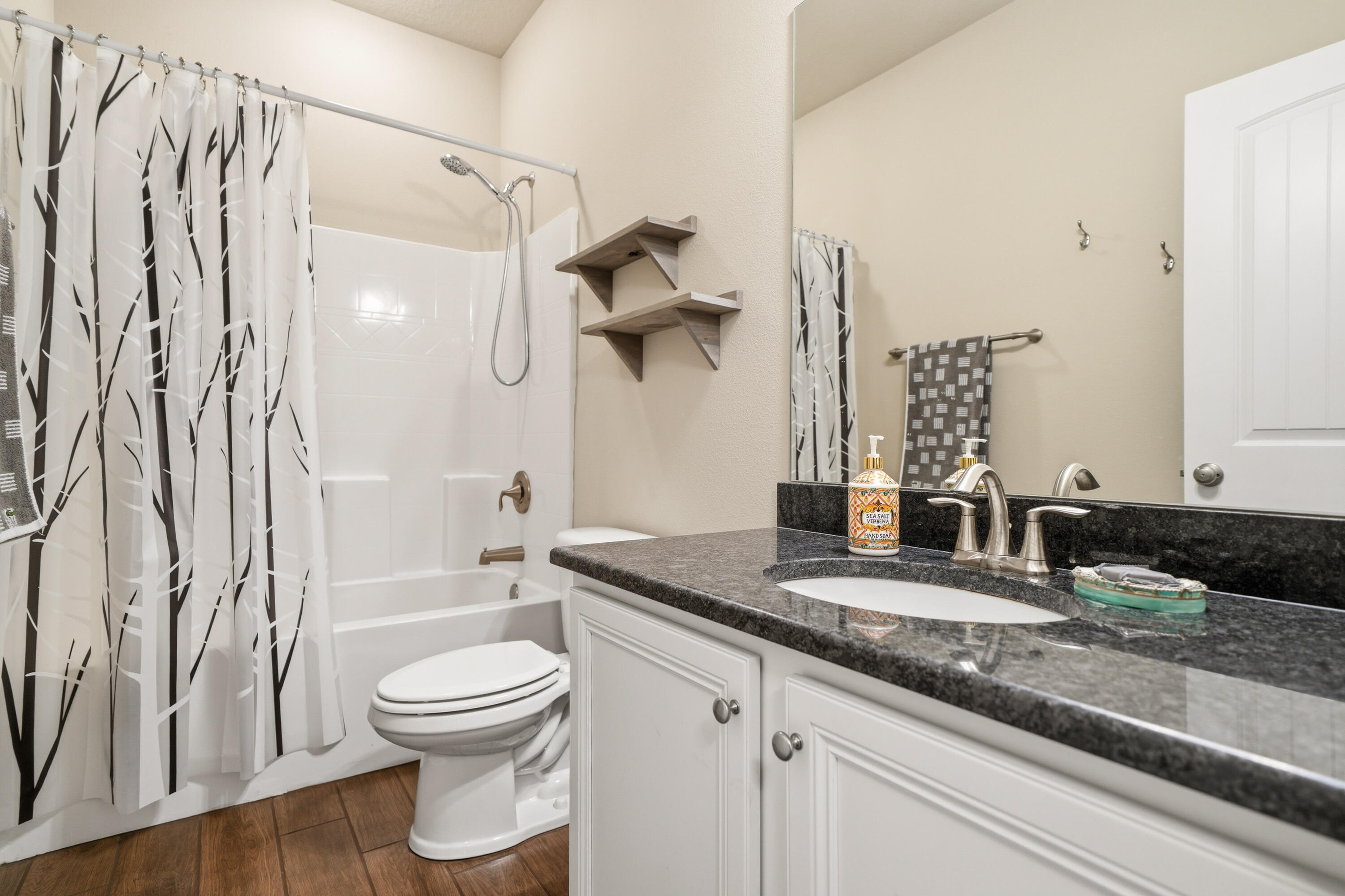 19 Buddy Lane Santa Rosa Beach FL 32459