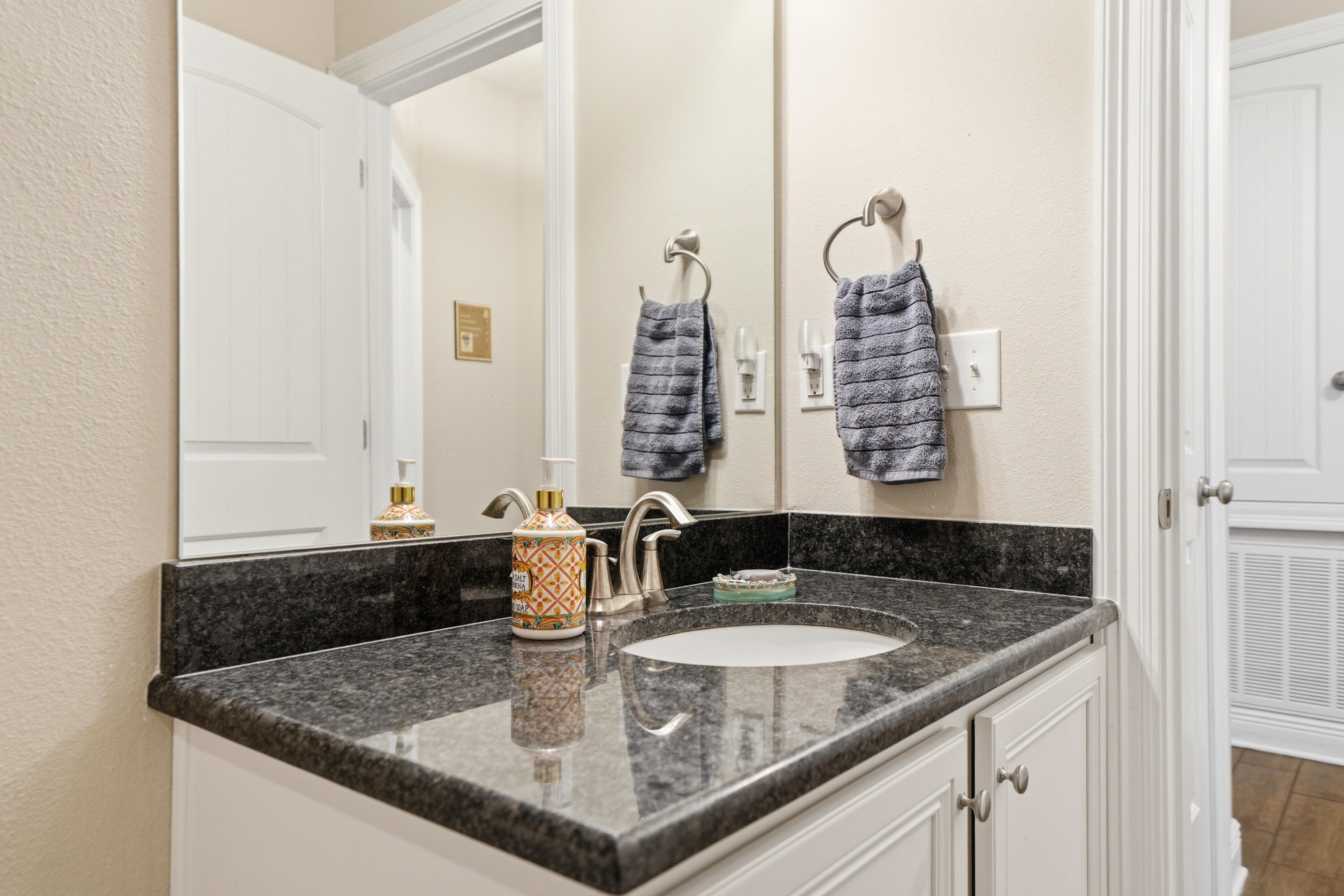 19 Buddy Lane Santa Rosa Beach FL 32459