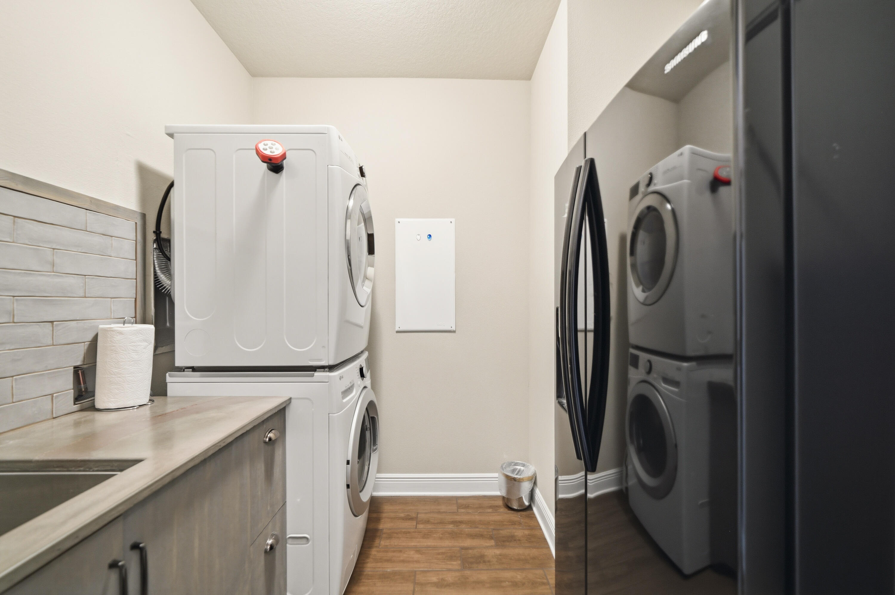 19 Buddy Lane Santa Rosa Beach FL 32459