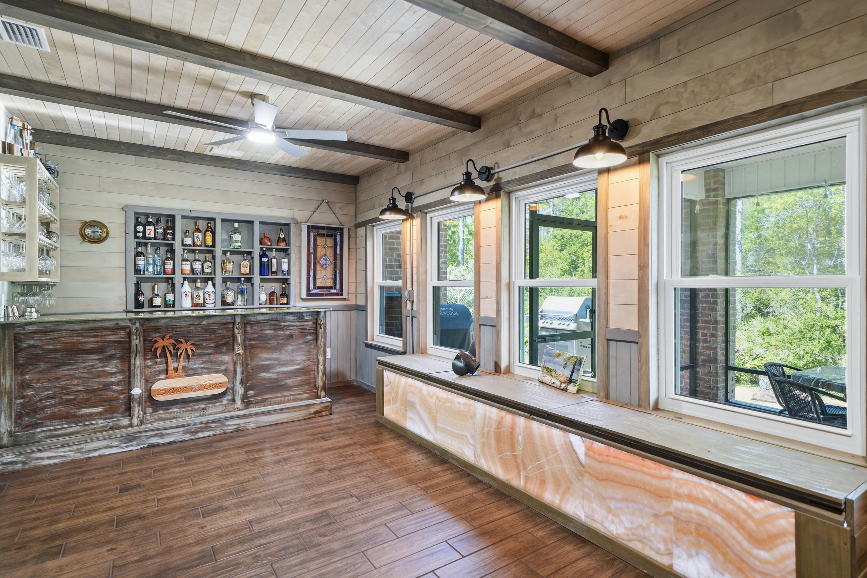 19 Buddy Lane Santa Rosa Beach FL 32459