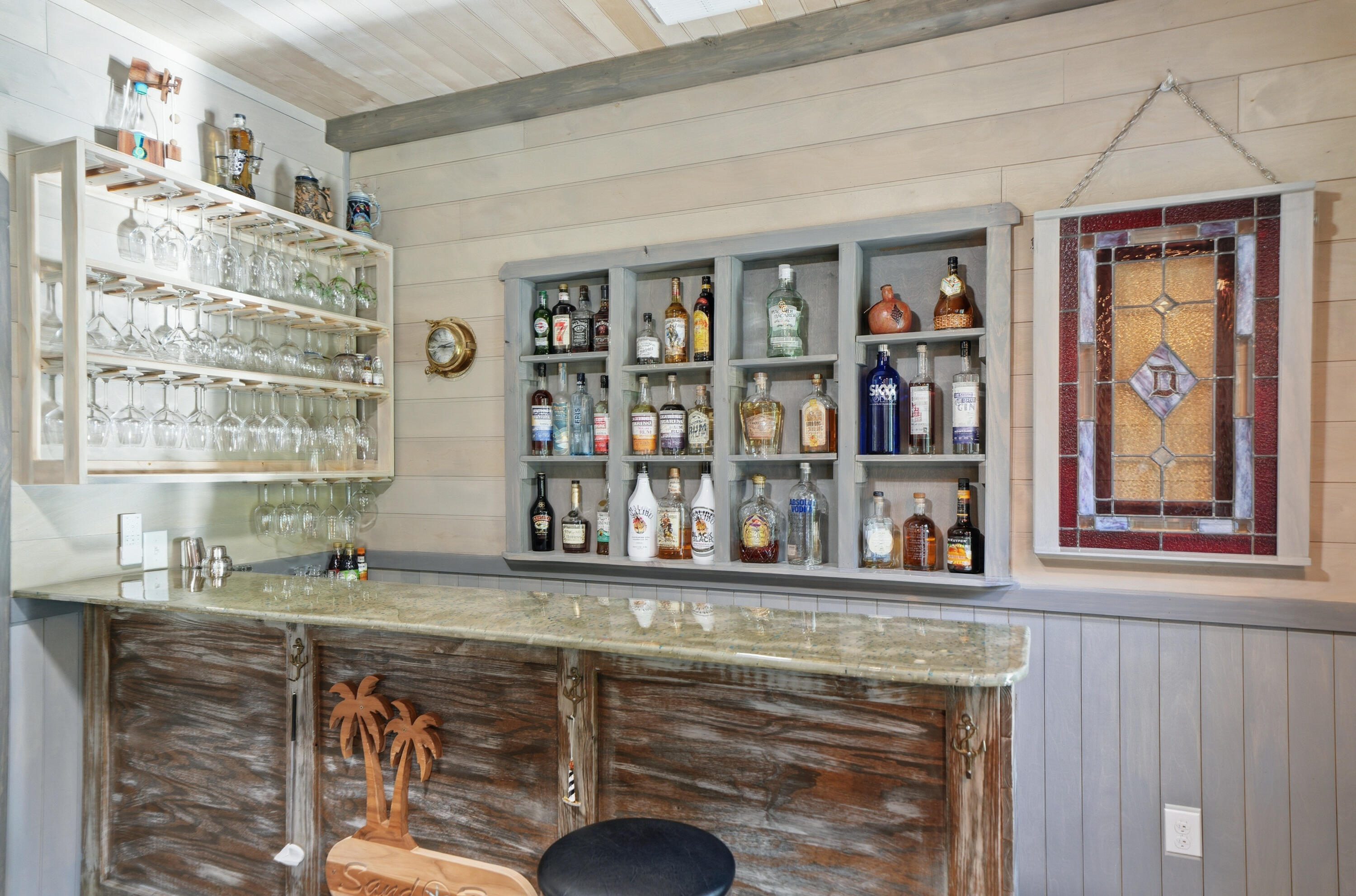19 Buddy Lane Santa Rosa Beach FL 32459
