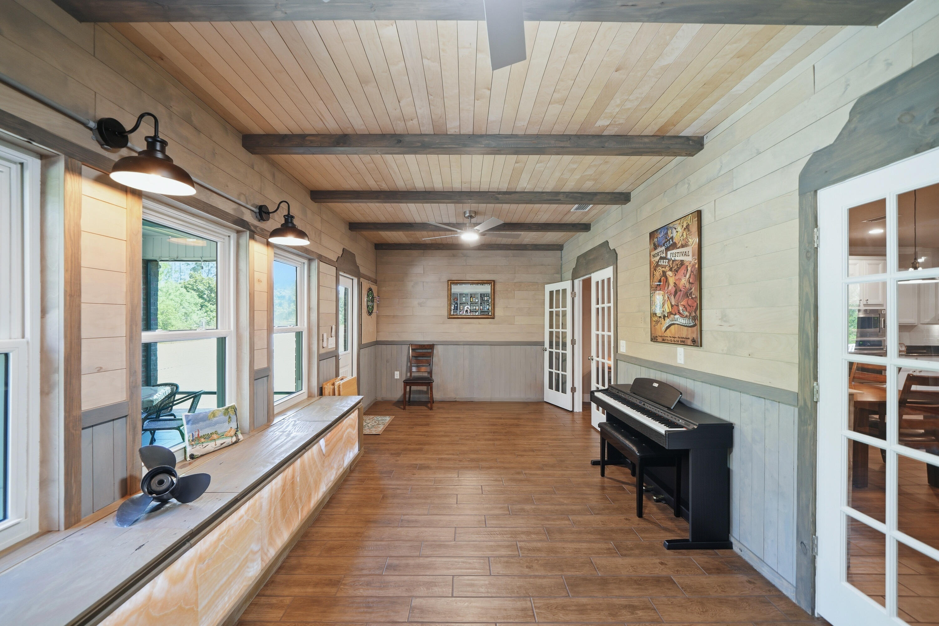 19 Buddy Lane Santa Rosa Beach FL 32459