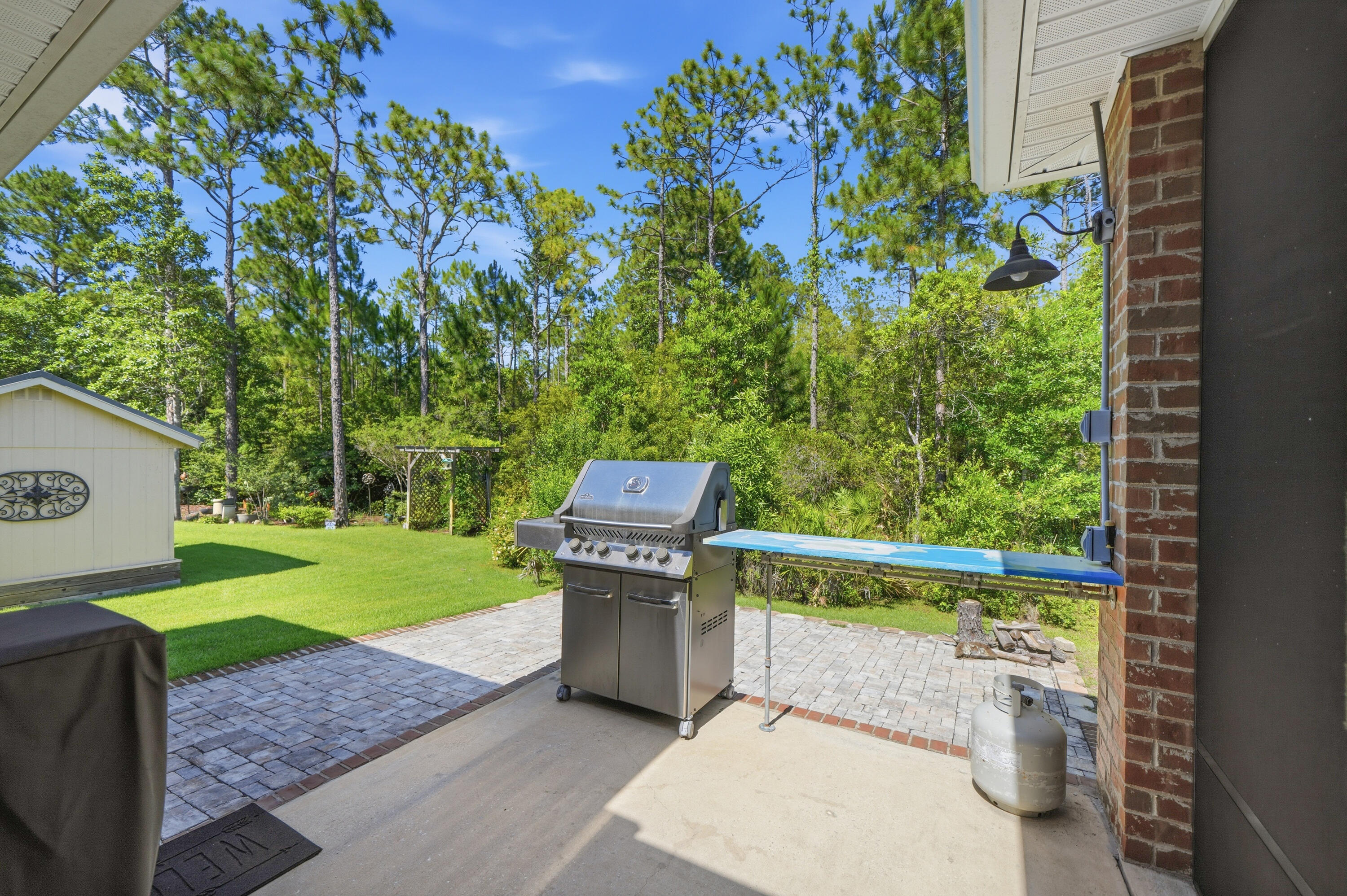 19 Buddy Lane Santa Rosa Beach FL 32459