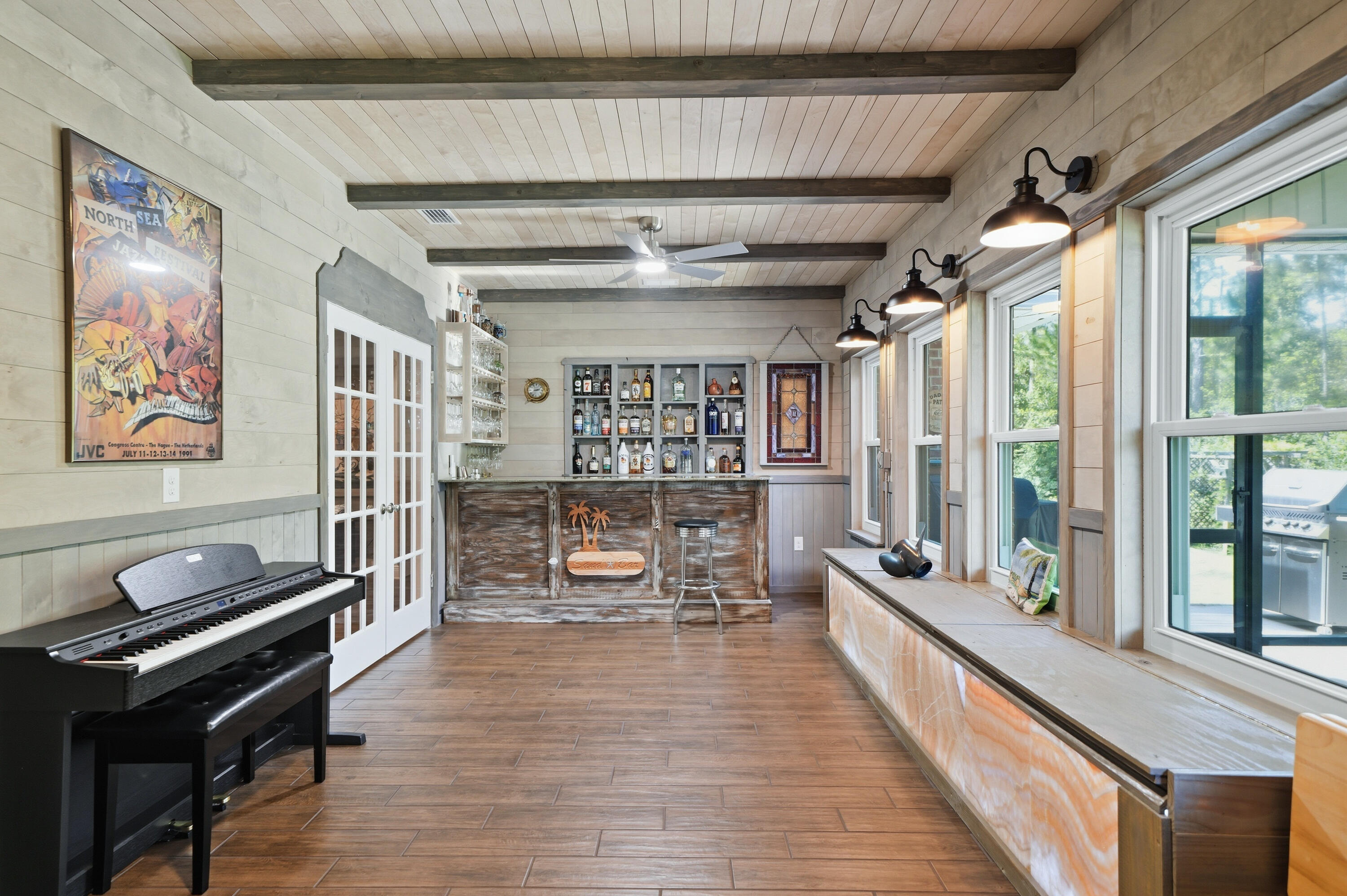 19 Buddy Lane Santa Rosa Beach FL 32459