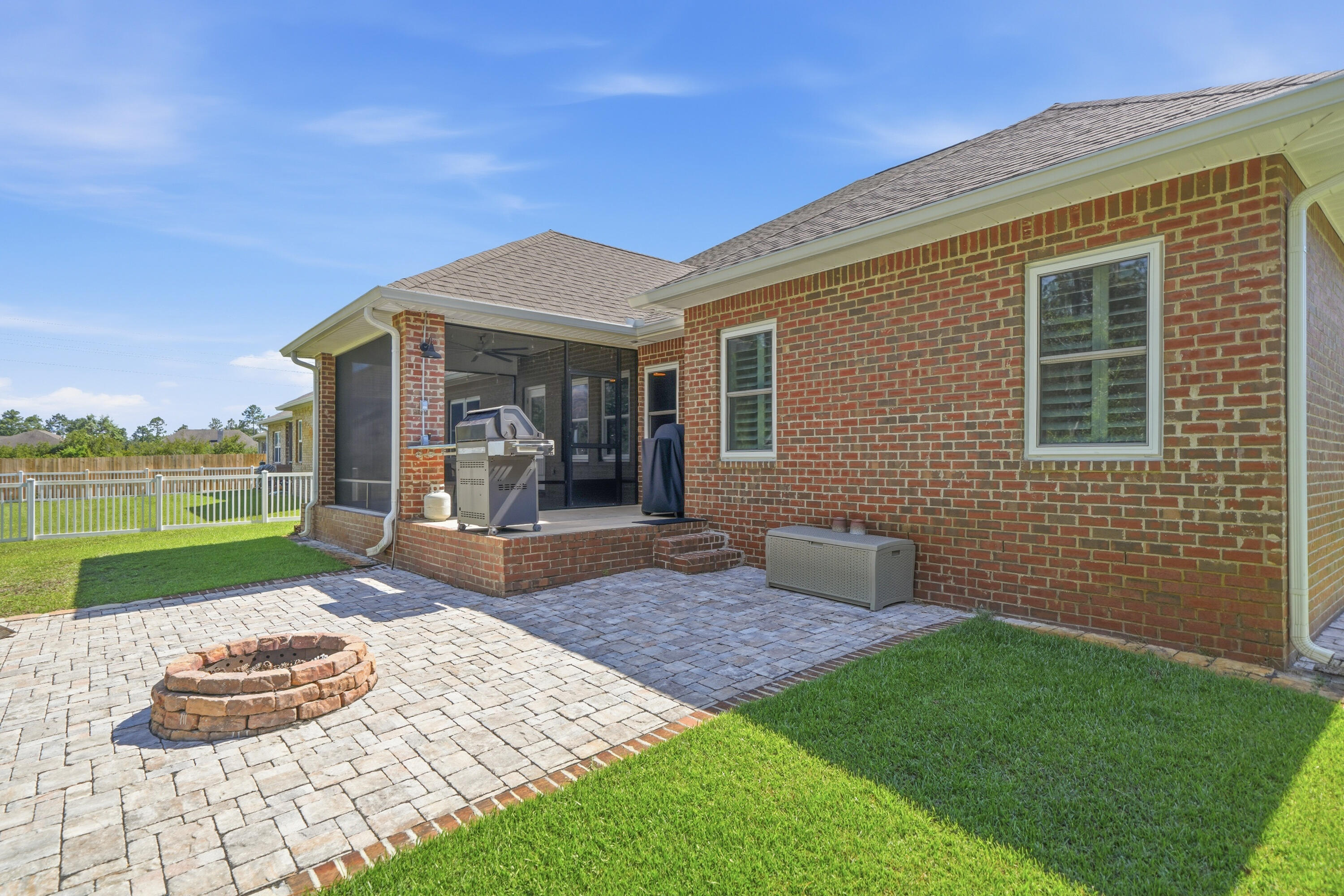 19 Buddy Lane Santa Rosa Beach FL 32459
