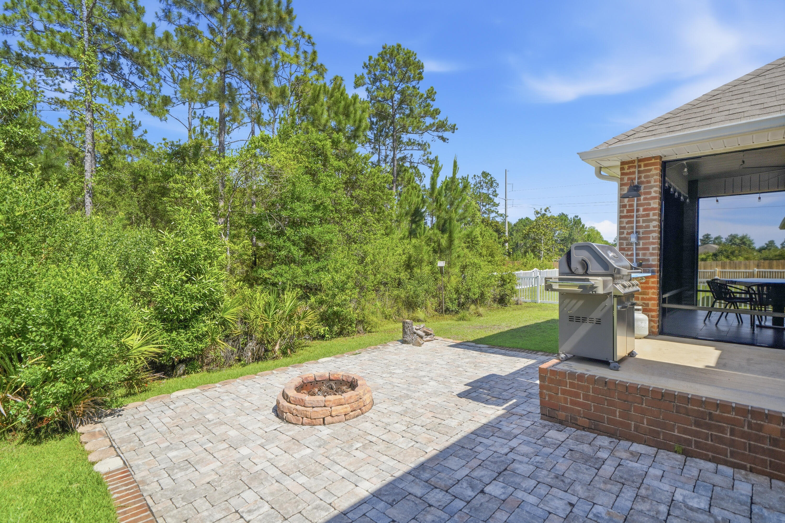 19 Buddy Lane Santa Rosa Beach FL 32459