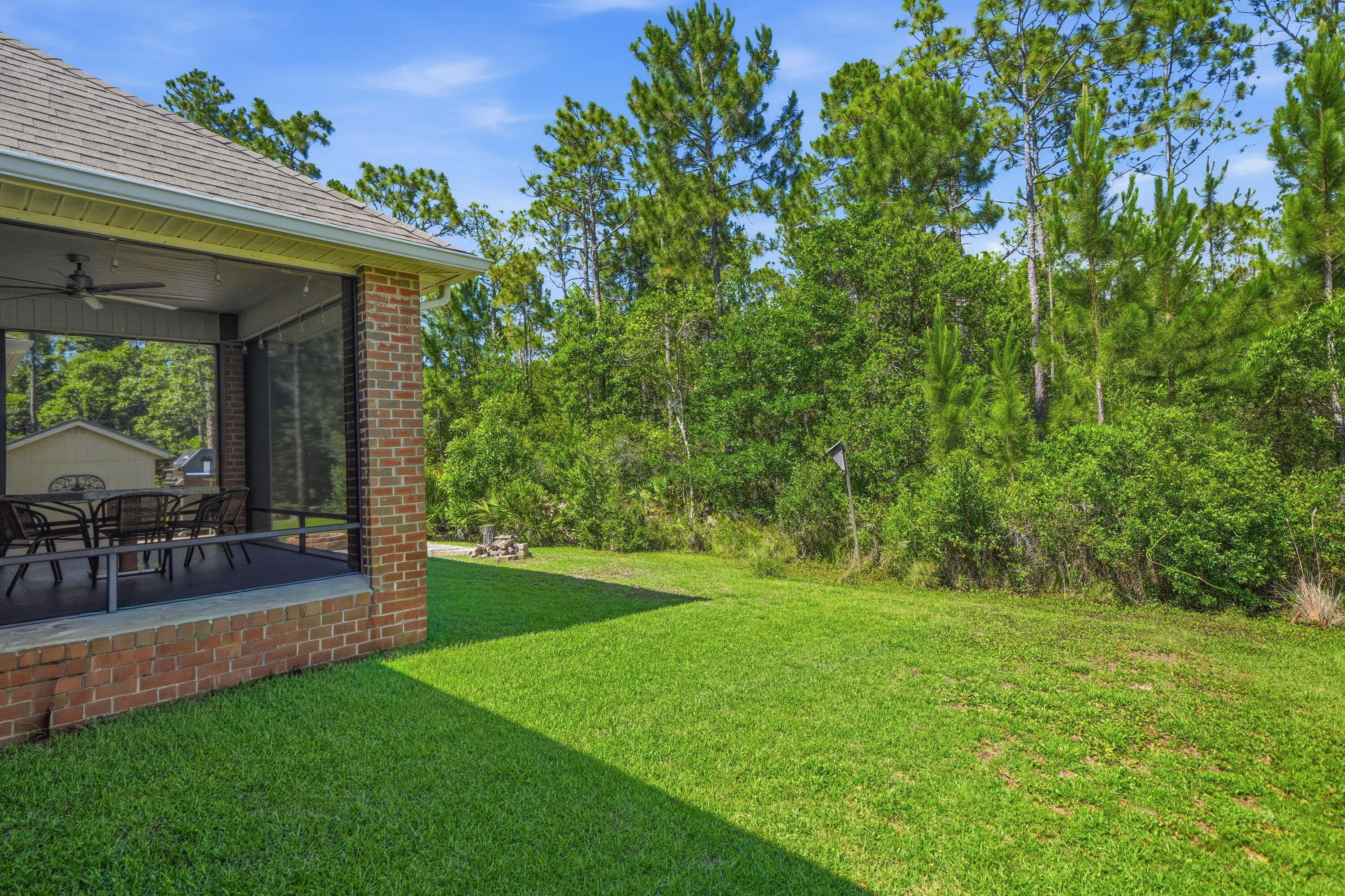 19 Buddy Lane Santa Rosa Beach FL 32459