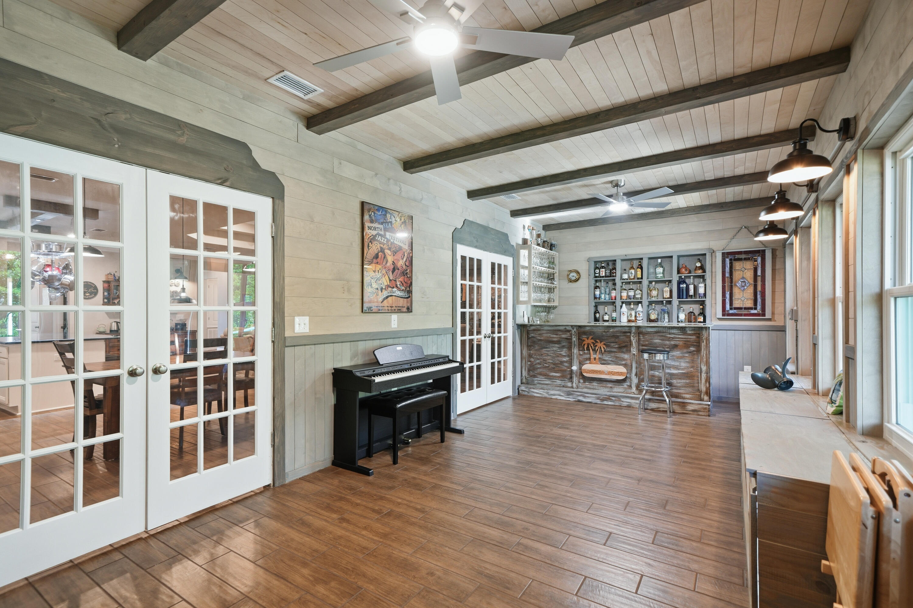 19 Buddy Lane Santa Rosa Beach FL 32459