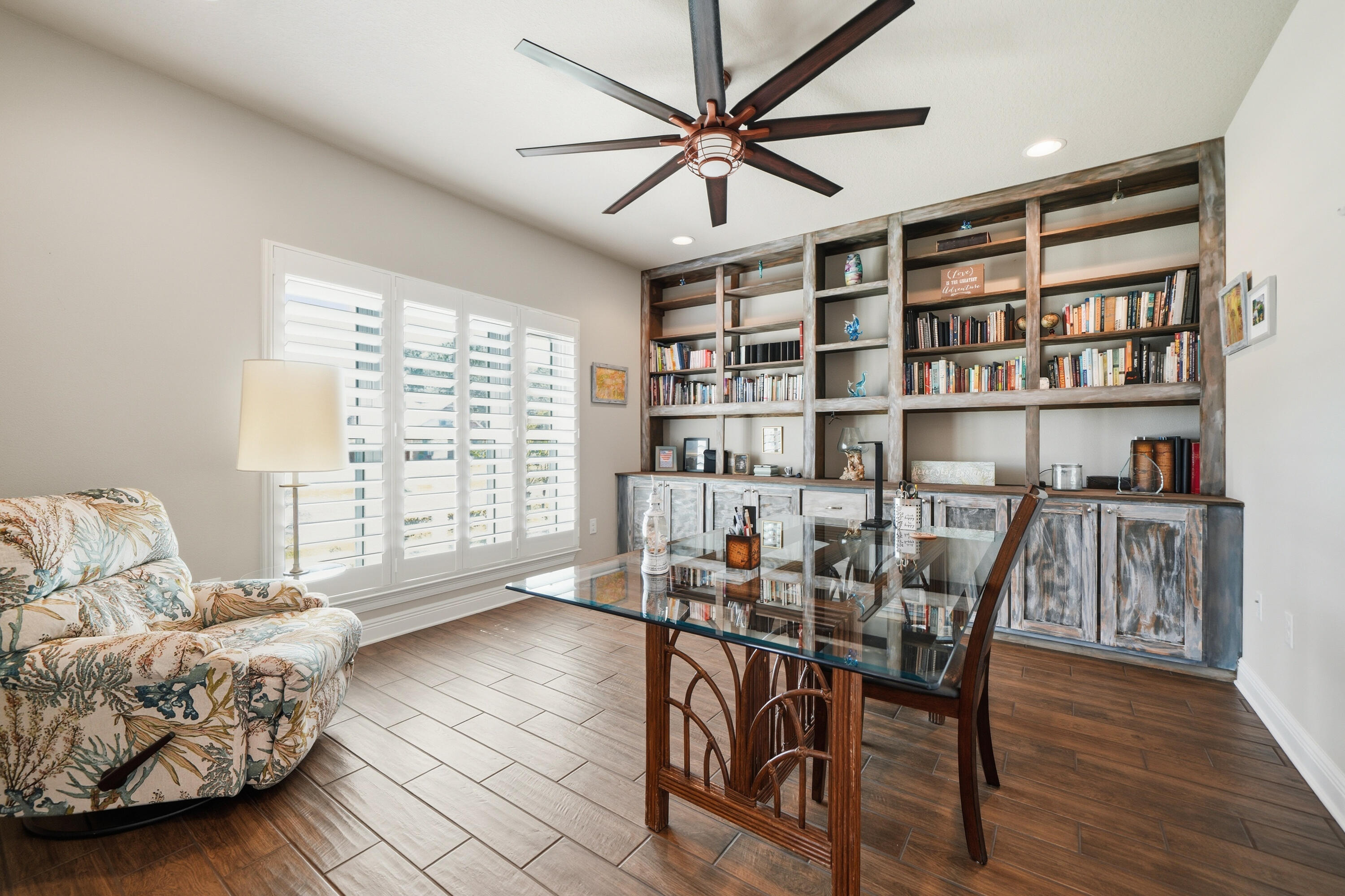 19 Buddy Lane Santa Rosa Beach FL 32459