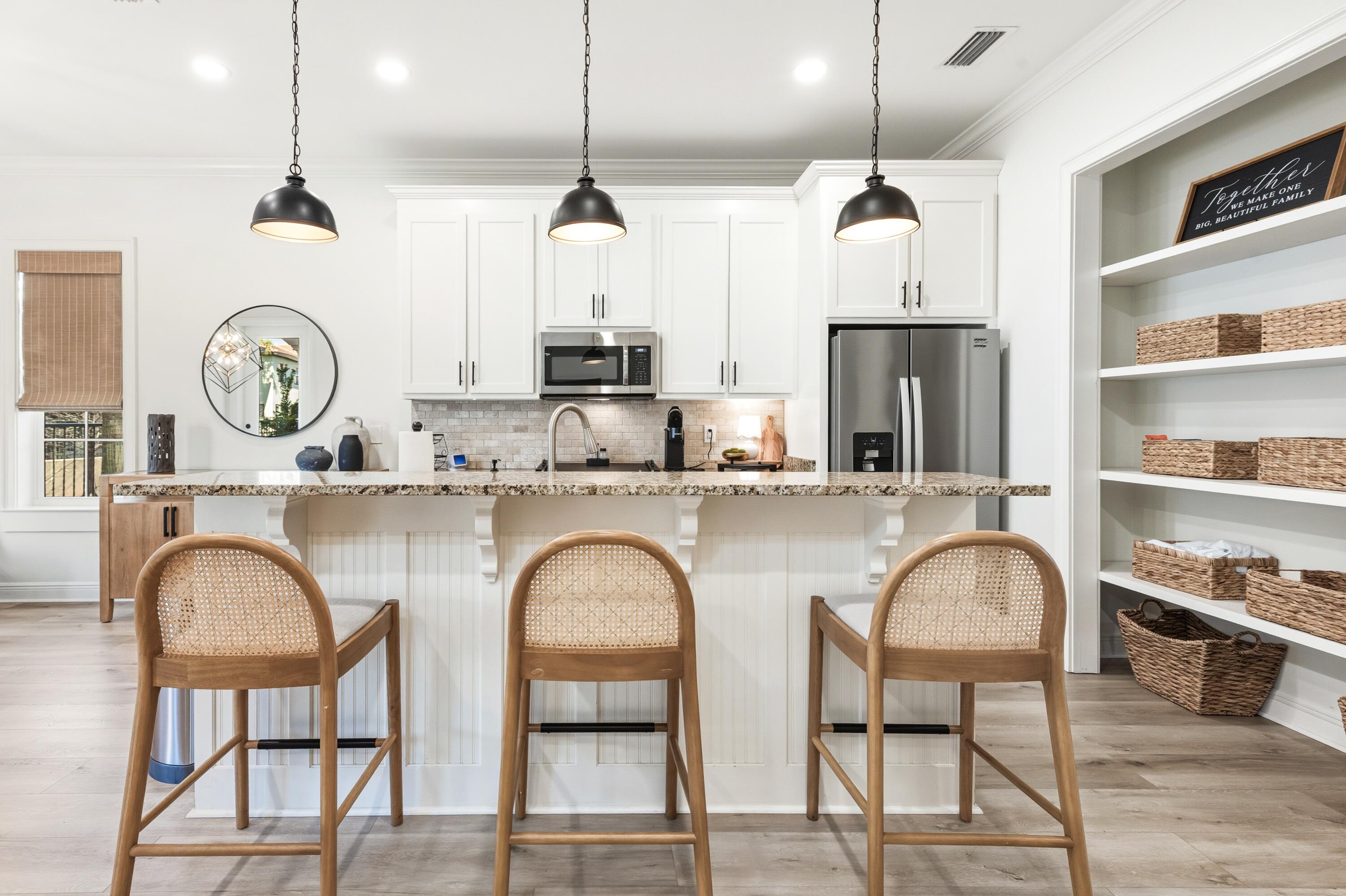 1935 Boardwalk Drive Miramar Beach FL 32550