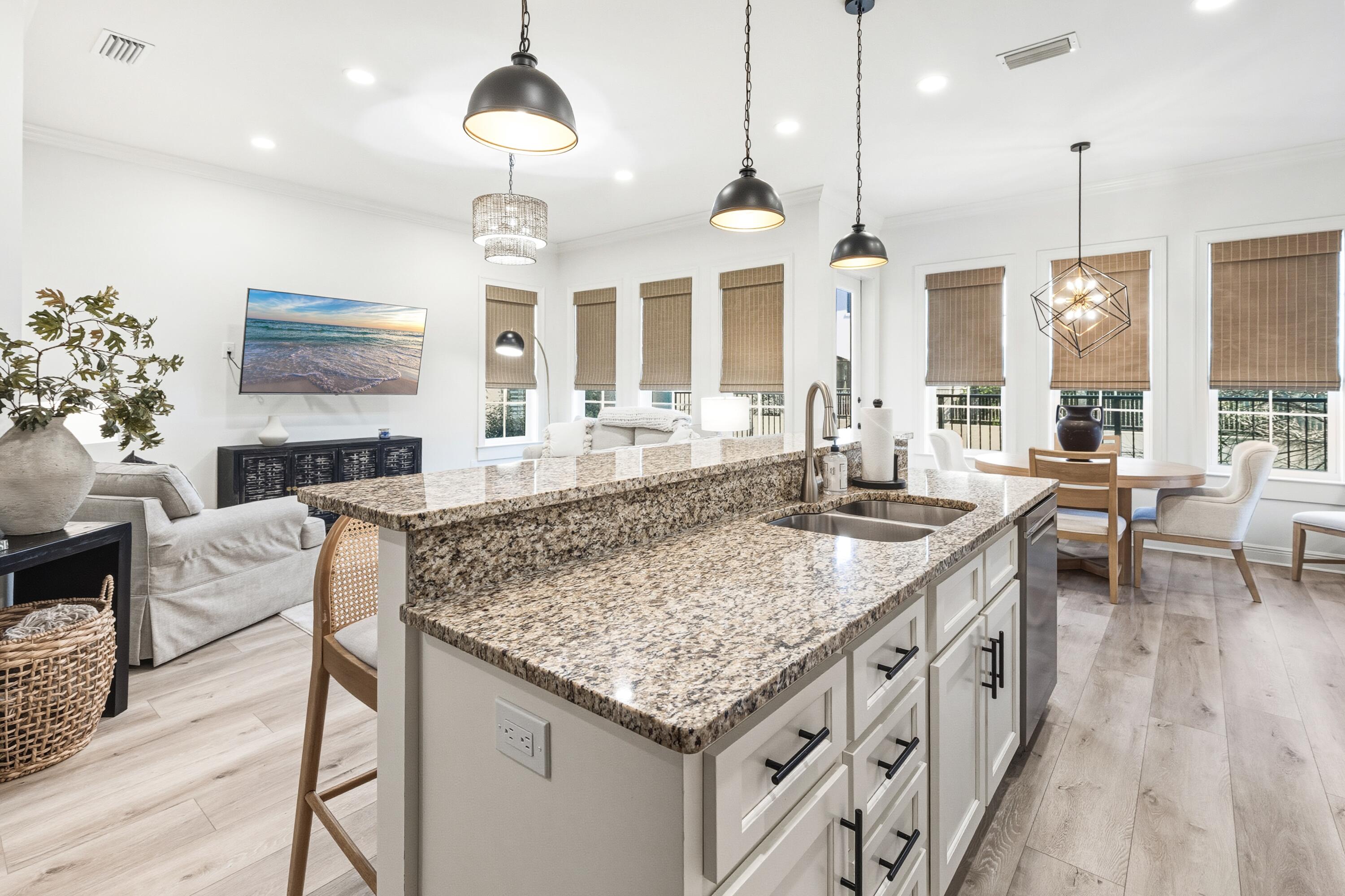 1935 Boardwalk Drive Miramar Beach FL 32550