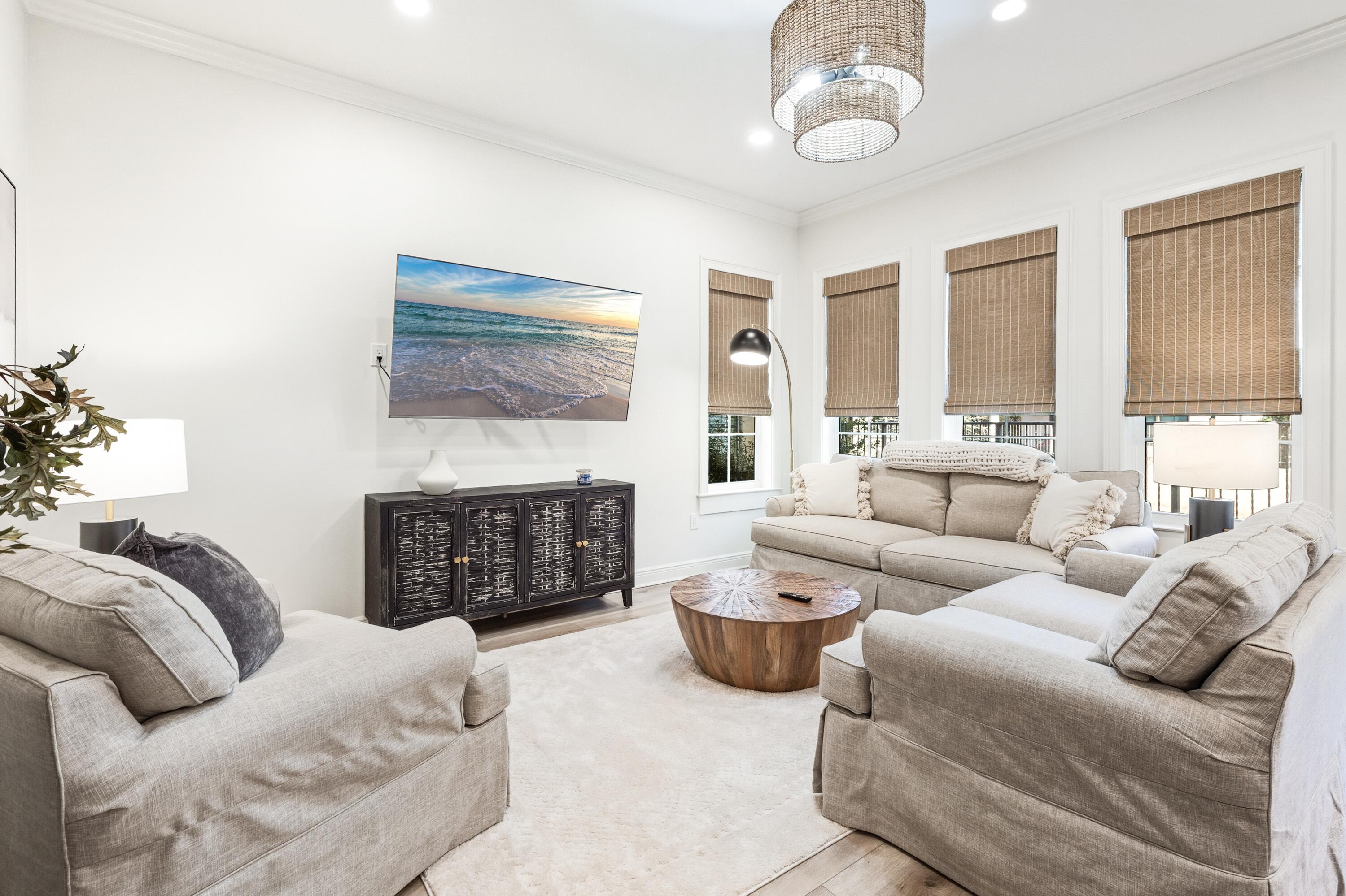 1935 Boardwalk Drive Miramar Beach FL 32550