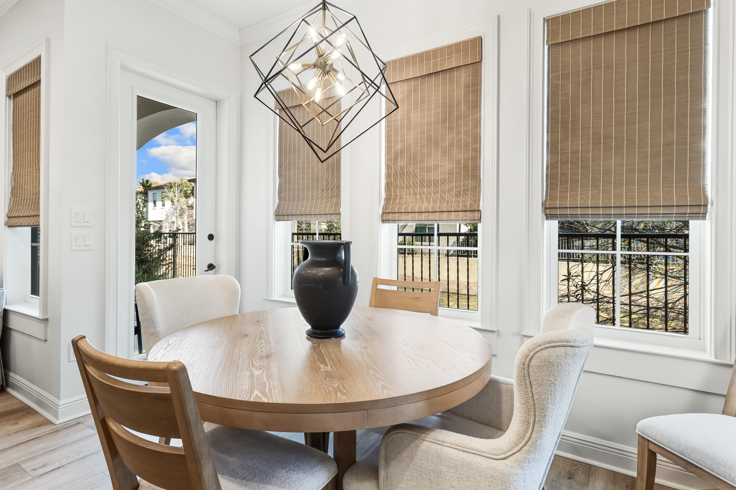 1935 Boardwalk Drive Miramar Beach FL 32550