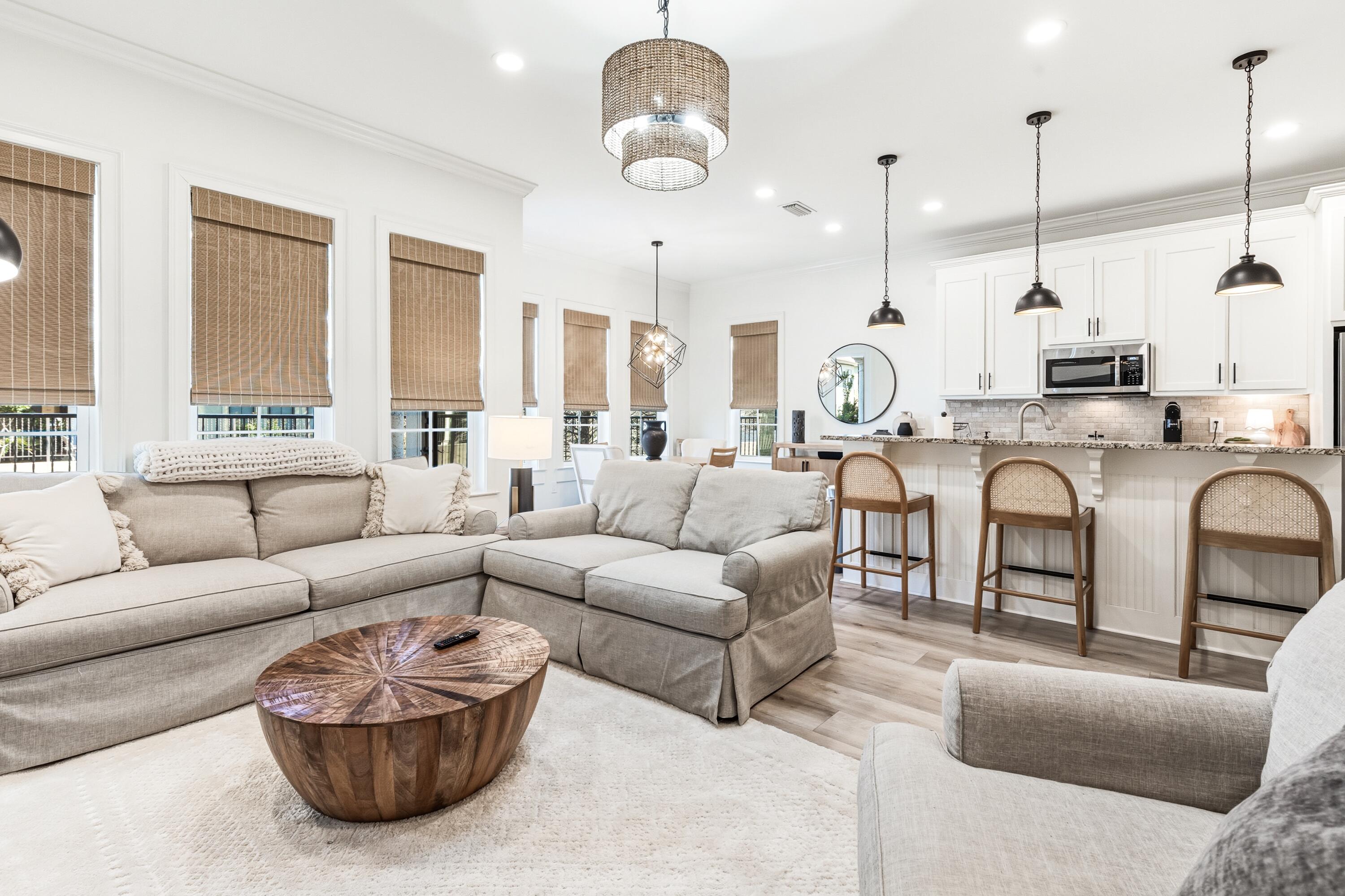 1935 Boardwalk Drive Miramar Beach FL 32550