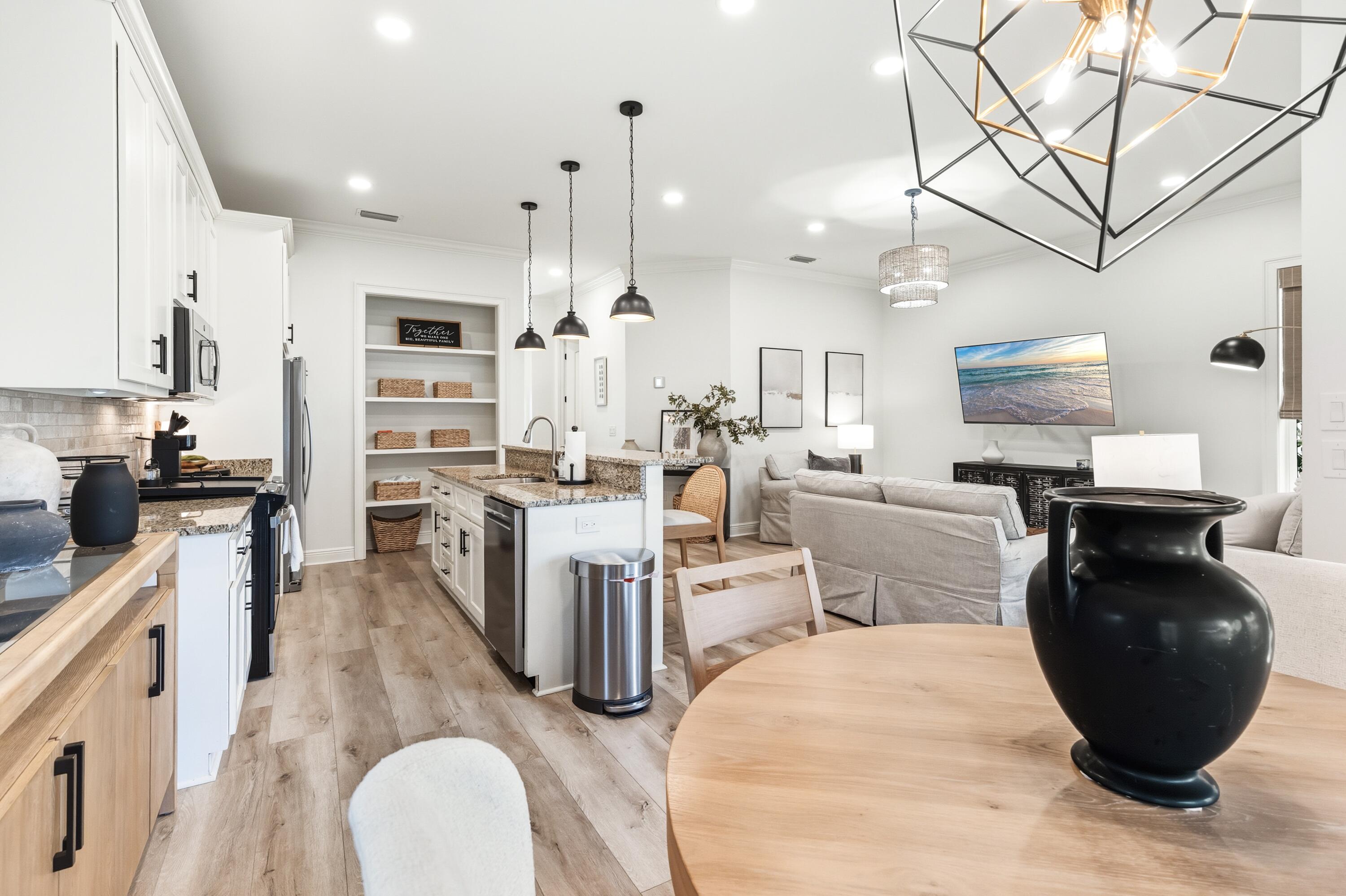 1935 Boardwalk Drive Miramar Beach FL 32550