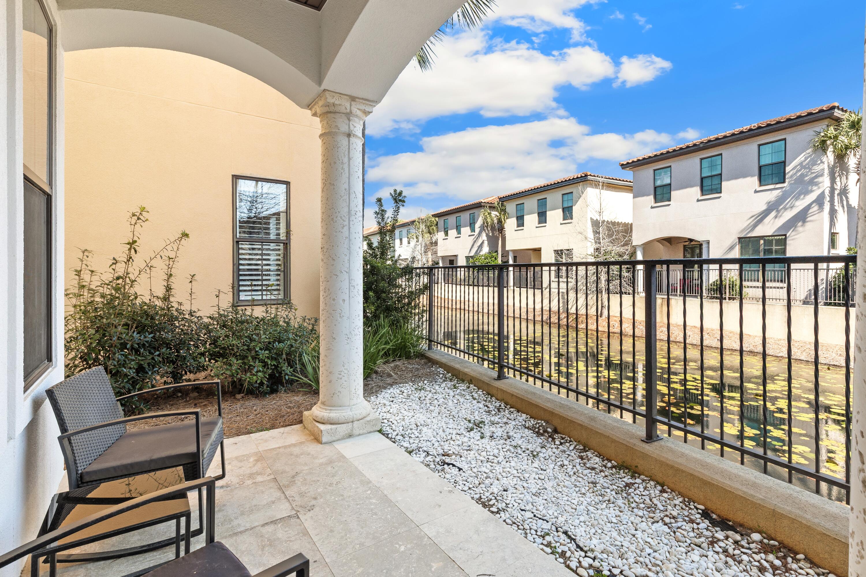 1935 Boardwalk Drive Miramar Beach FL 32550