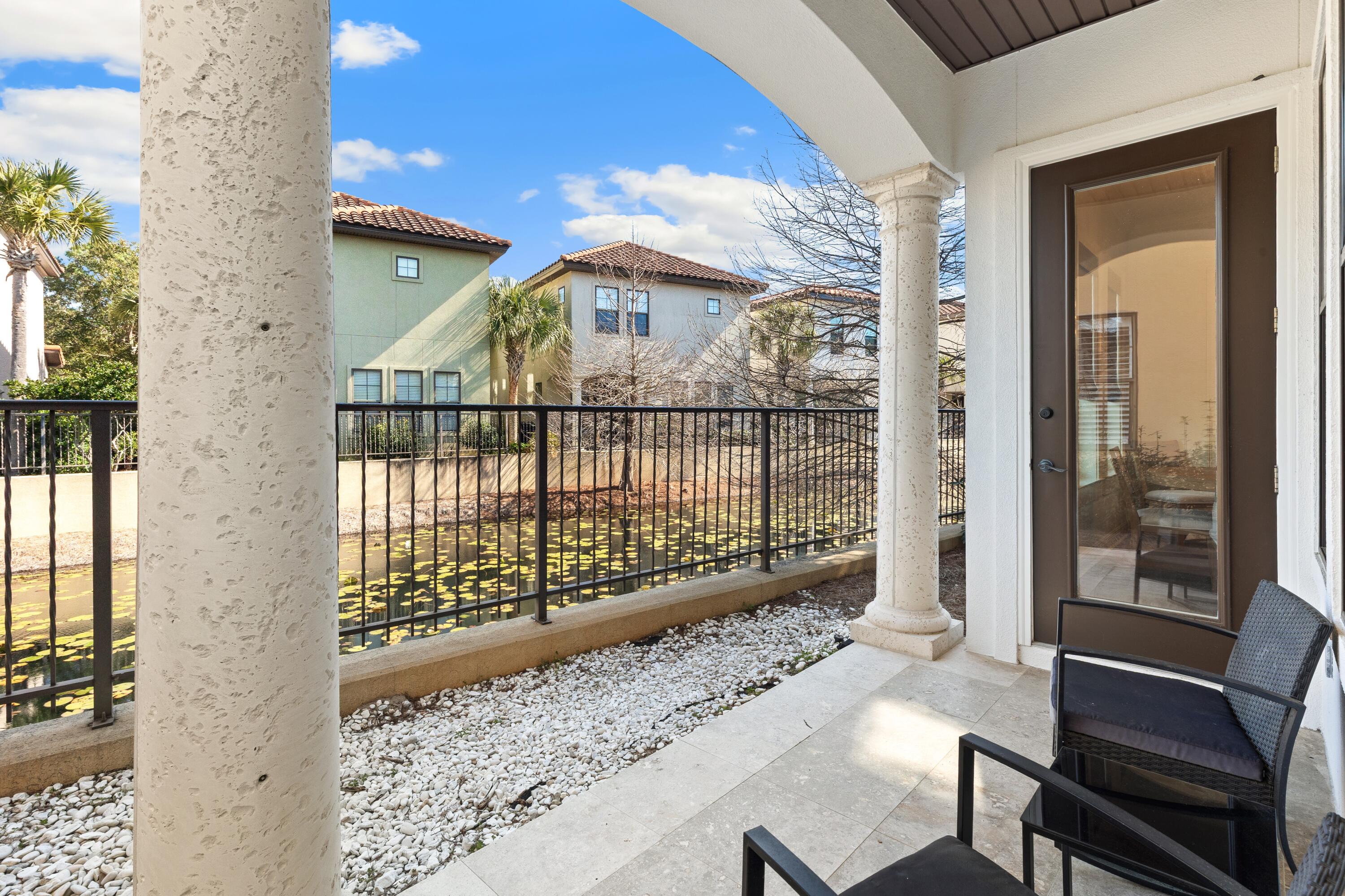 1935 Boardwalk Drive Miramar Beach FL 32550