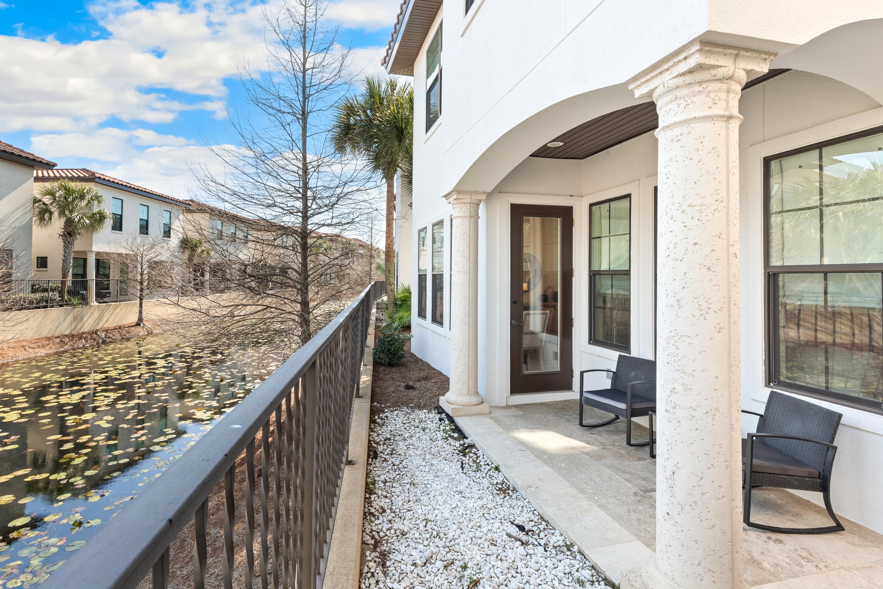 1935 Boardwalk Drive Miramar Beach FL 32550