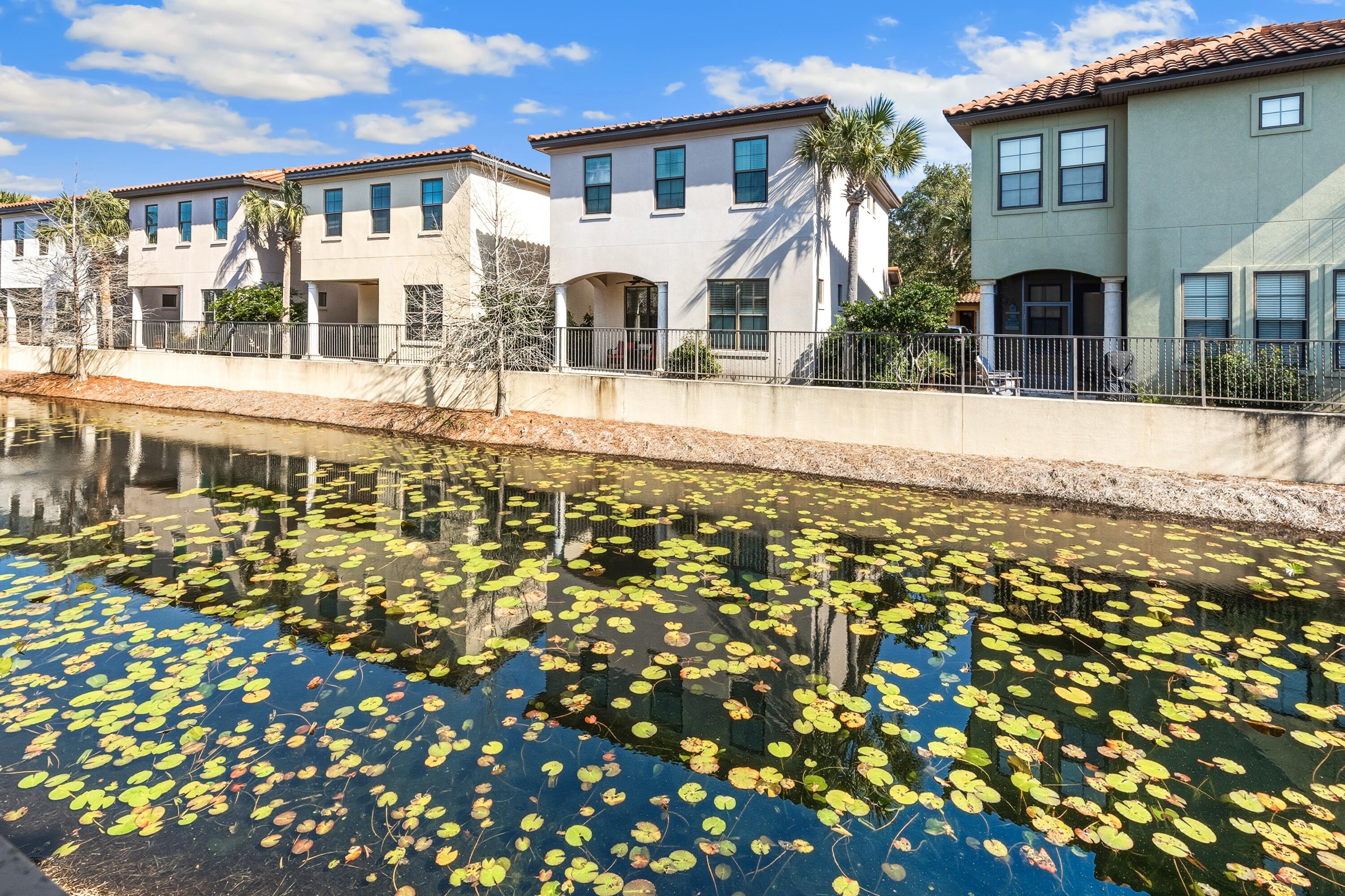 1935 Boardwalk Drive Miramar Beach FL 32550