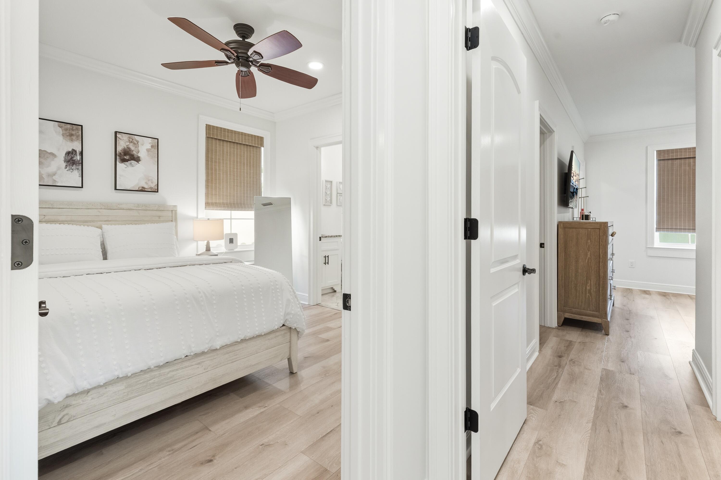 1935 Boardwalk Drive Miramar Beach FL 32550