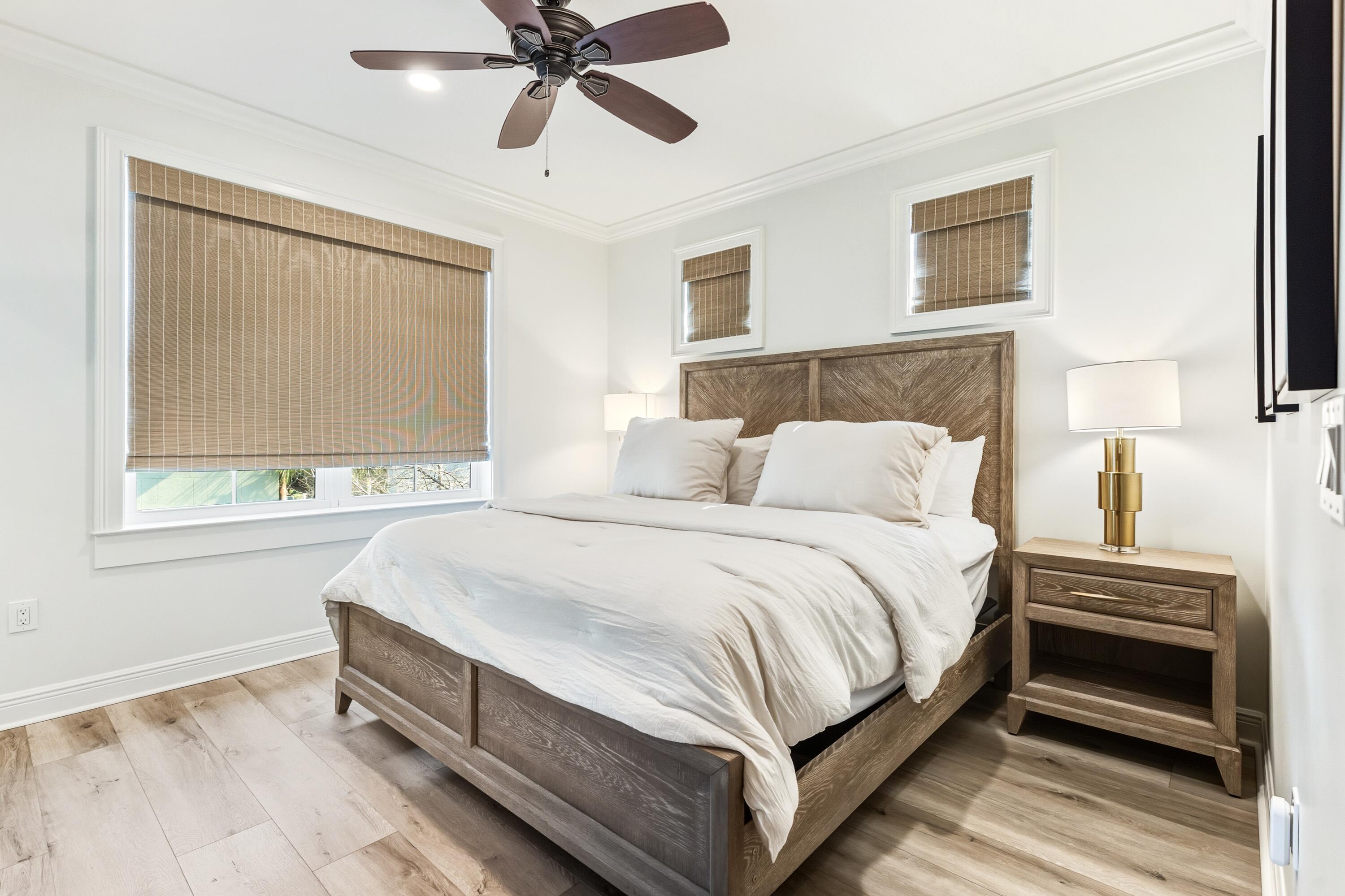 1935 Boardwalk Drive Miramar Beach FL 32550