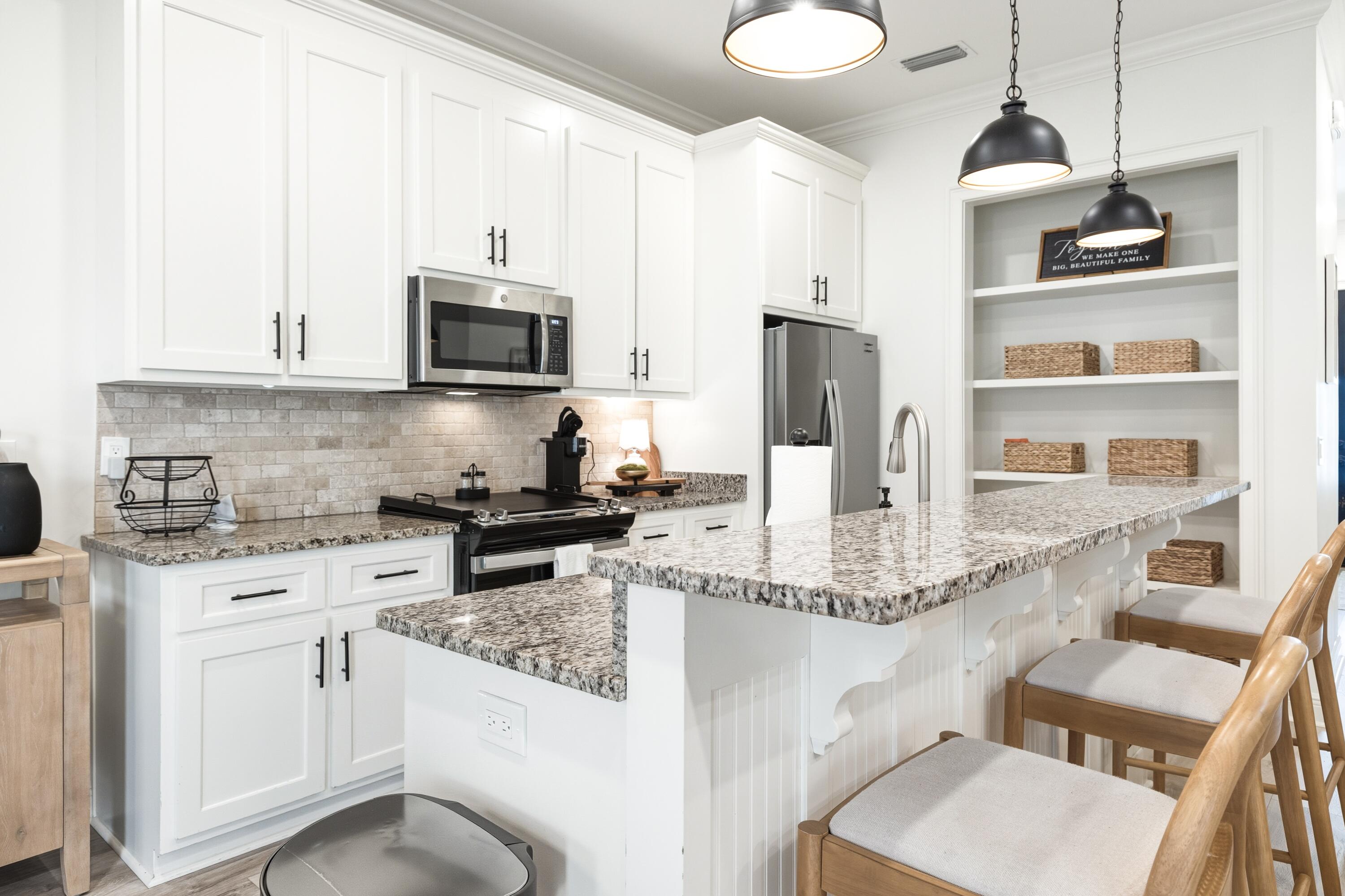 1935 Boardwalk Drive Miramar Beach FL 32550