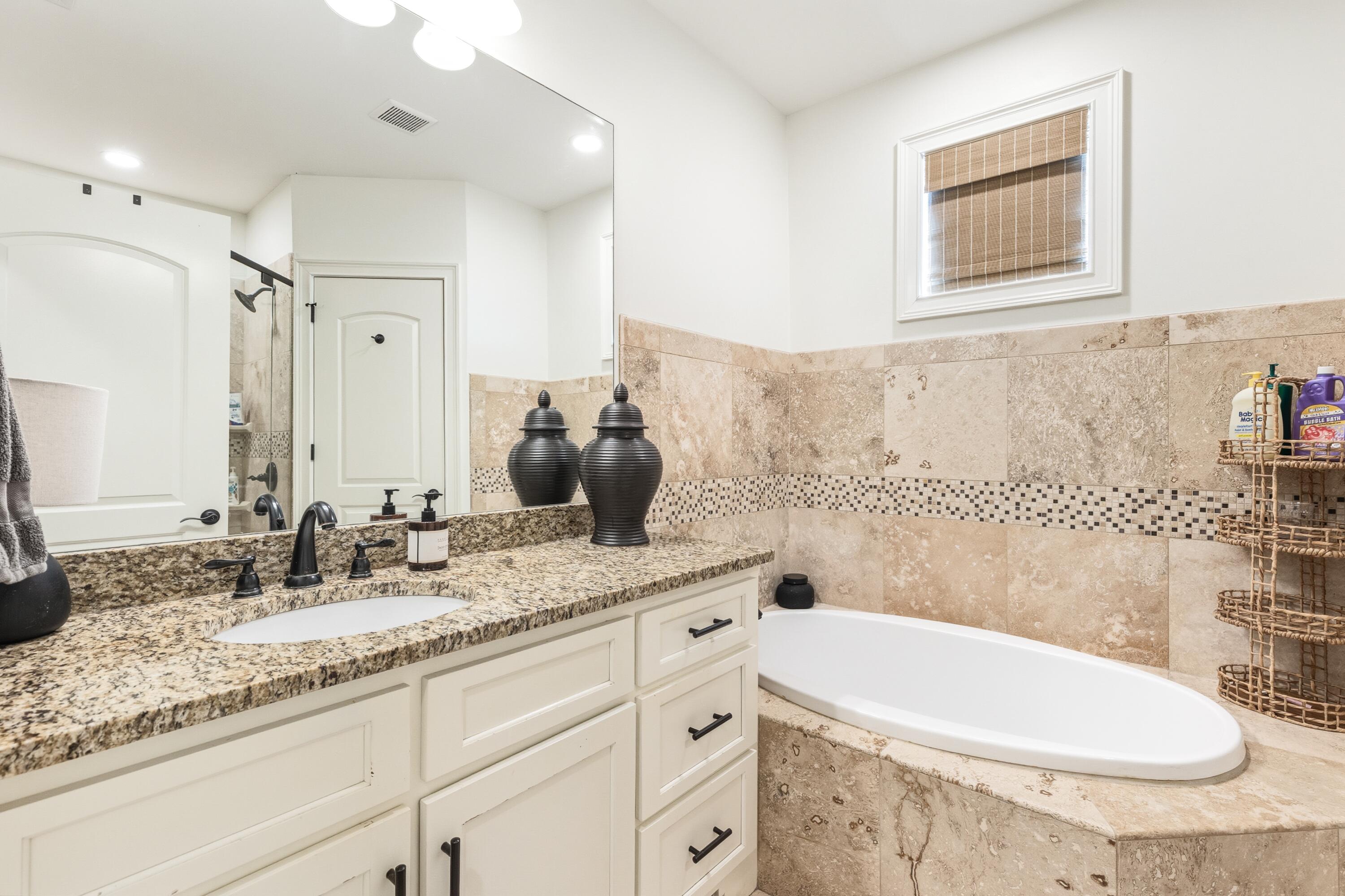 1935 Boardwalk Drive Miramar Beach FL 32550