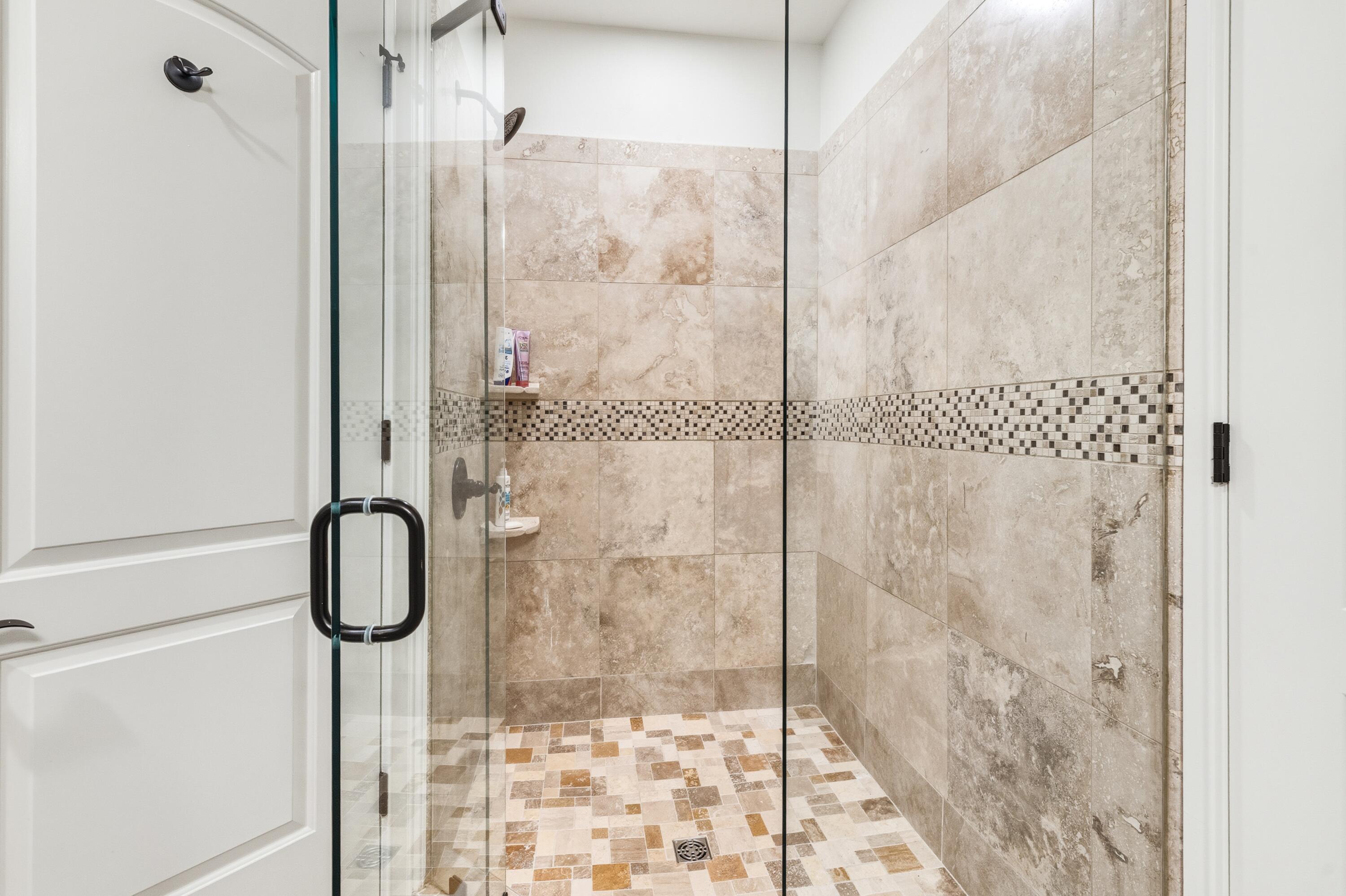 1935 Boardwalk Drive Miramar Beach FL 32550