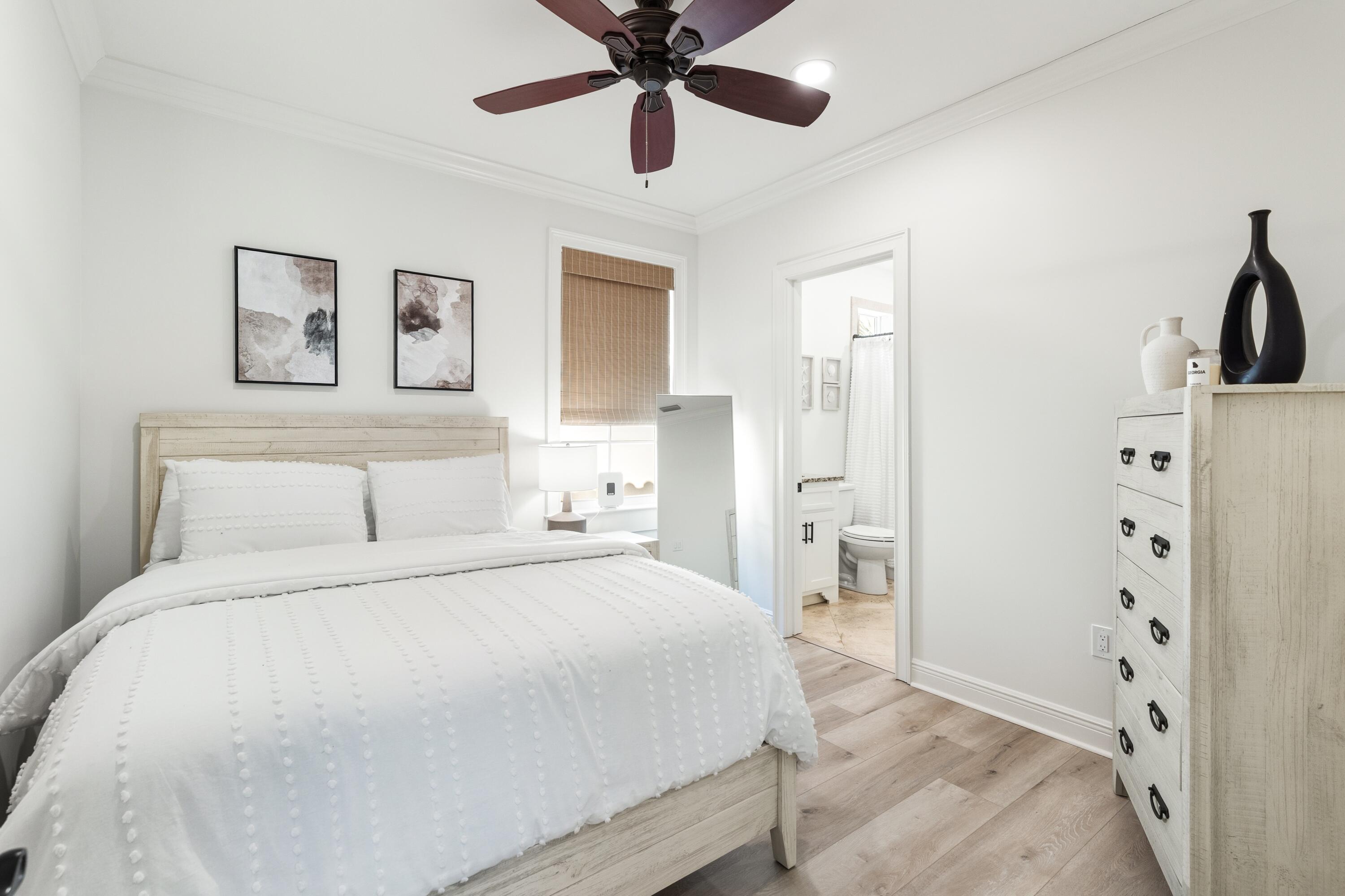 1935 Boardwalk Drive Miramar Beach FL 32550