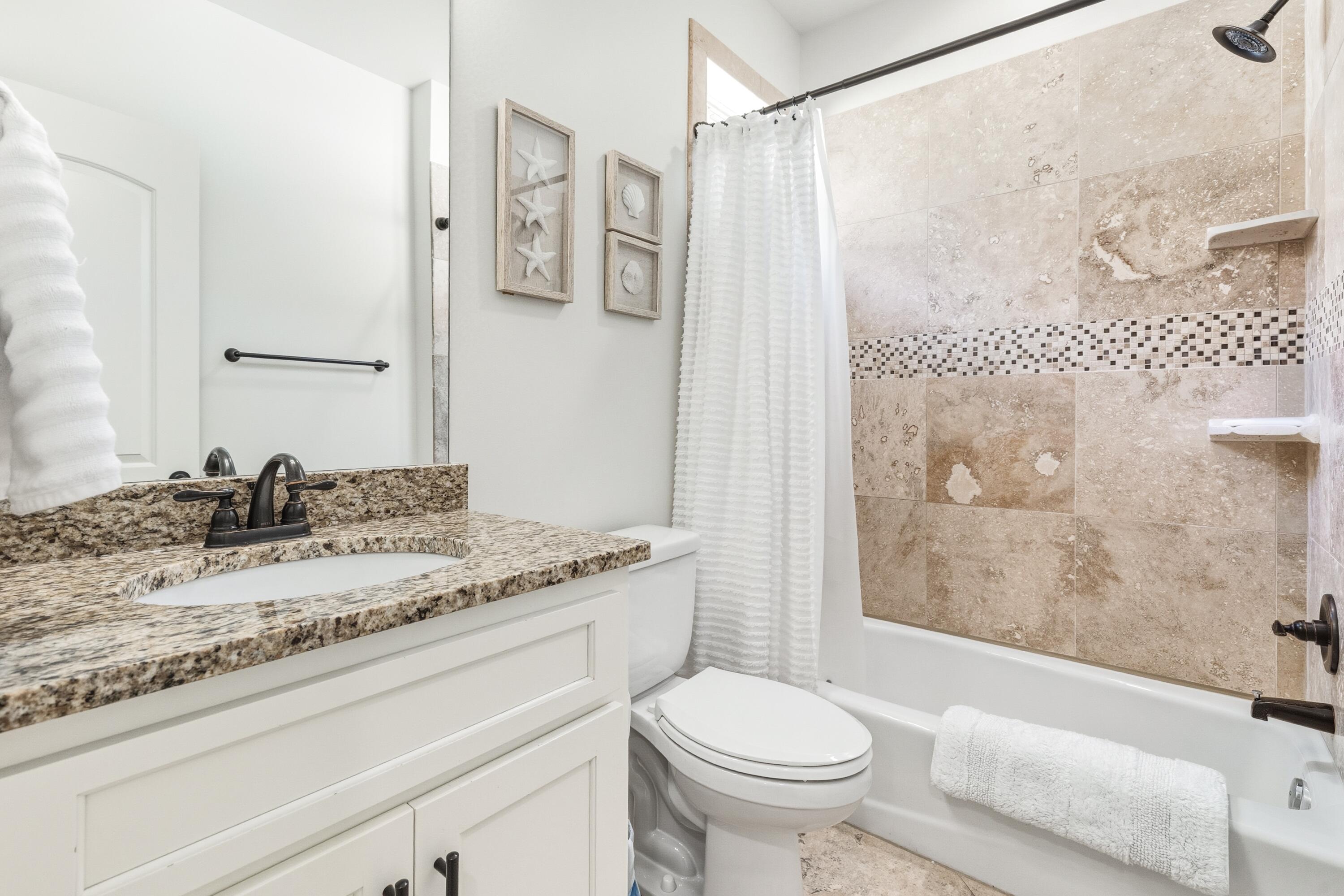 1935 Boardwalk Drive Miramar Beach FL 32550