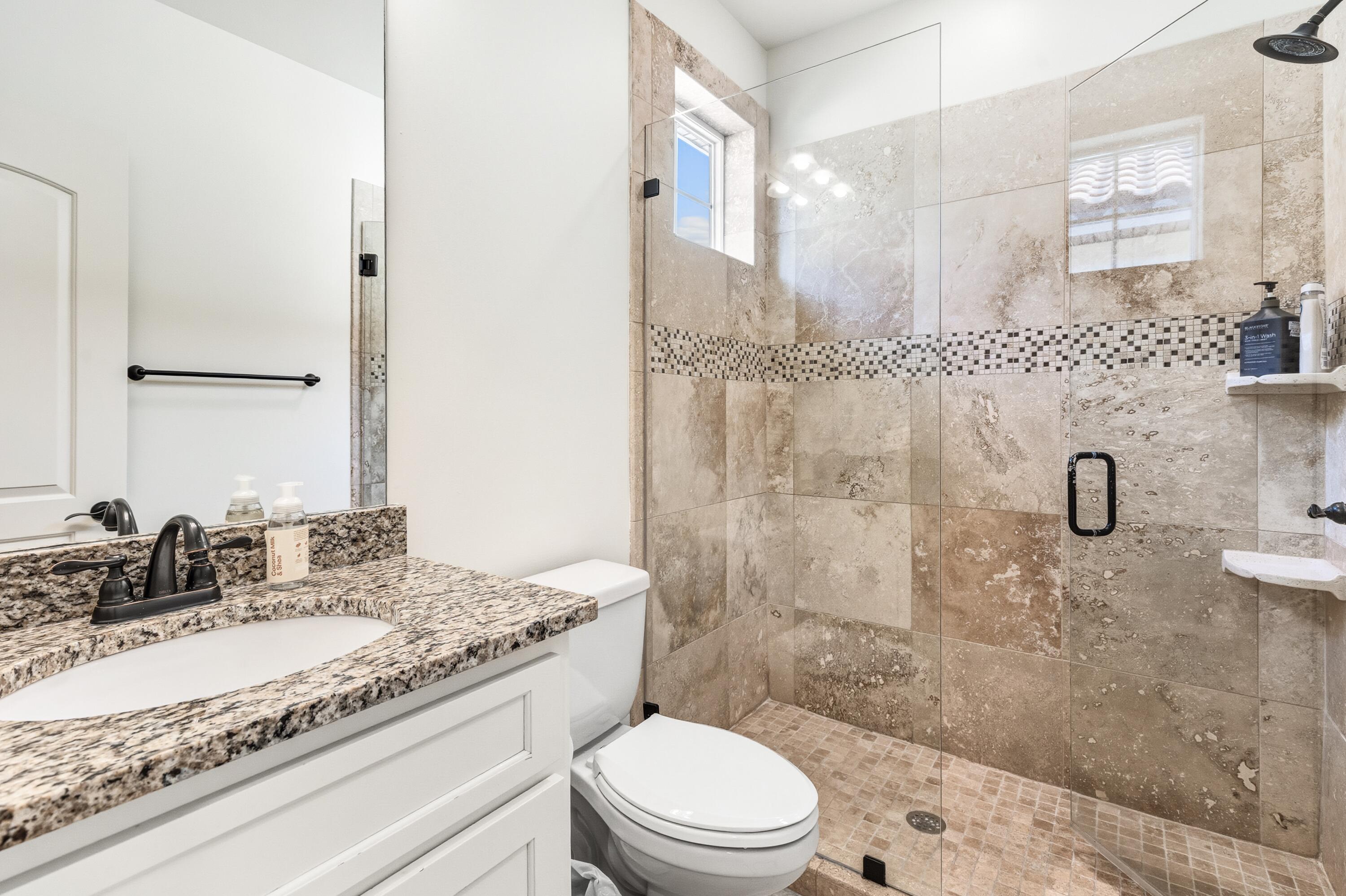 1935 Boardwalk Drive Miramar Beach FL 32550