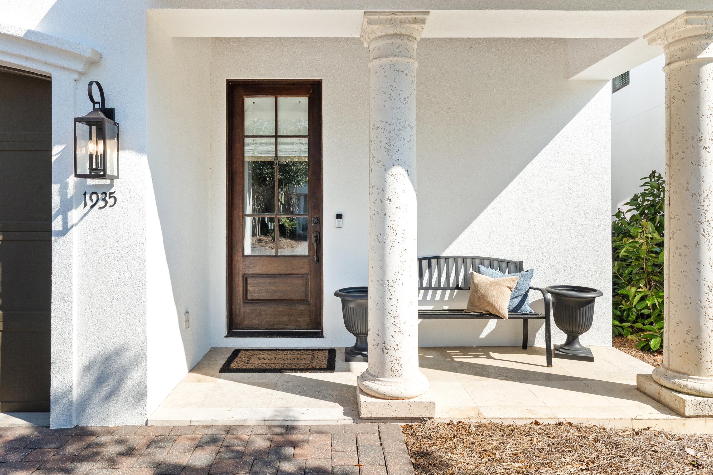 1935 Boardwalk Drive Miramar Beach FL 32550