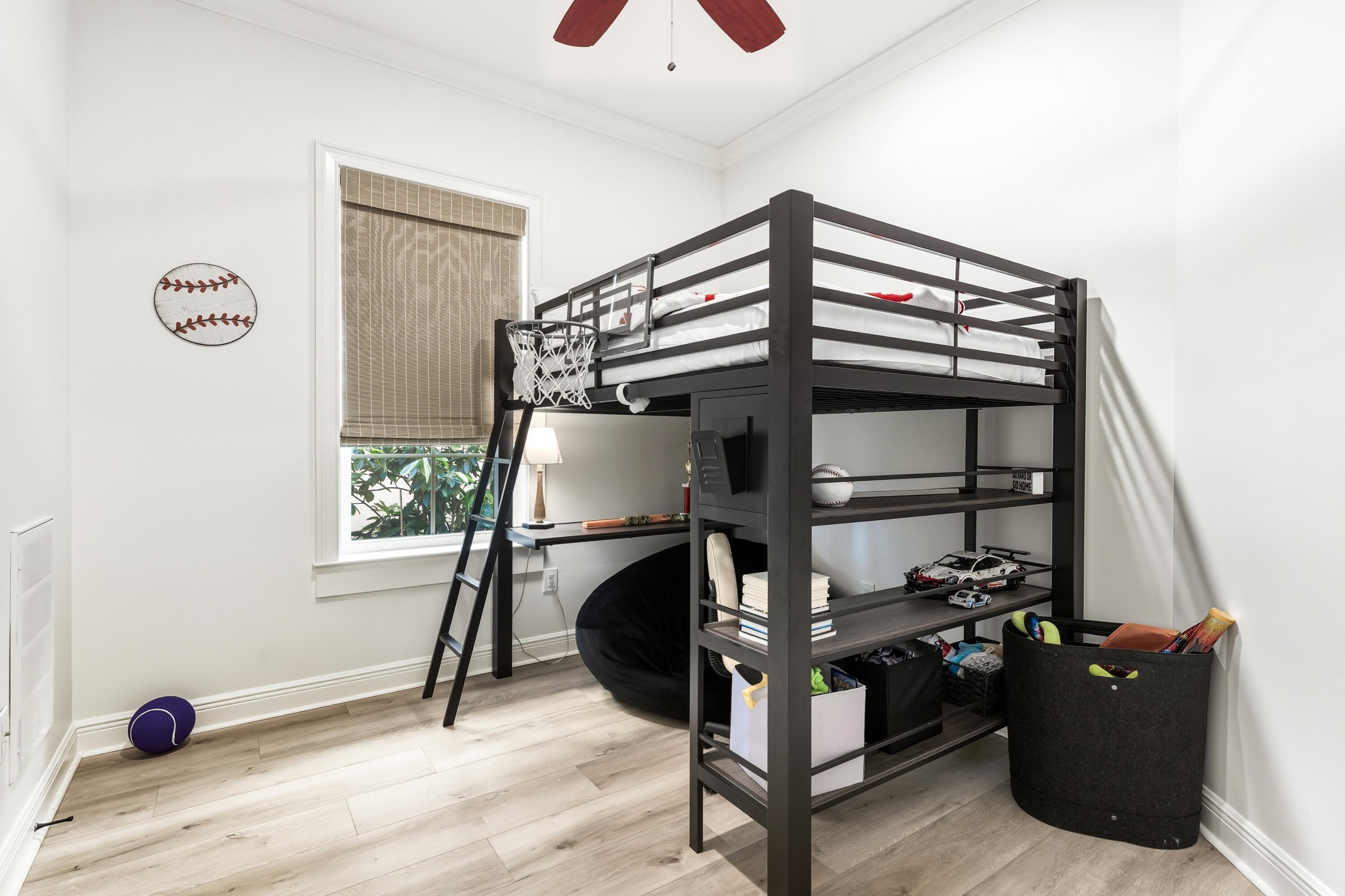 1935 Boardwalk Drive Miramar Beach FL 32550