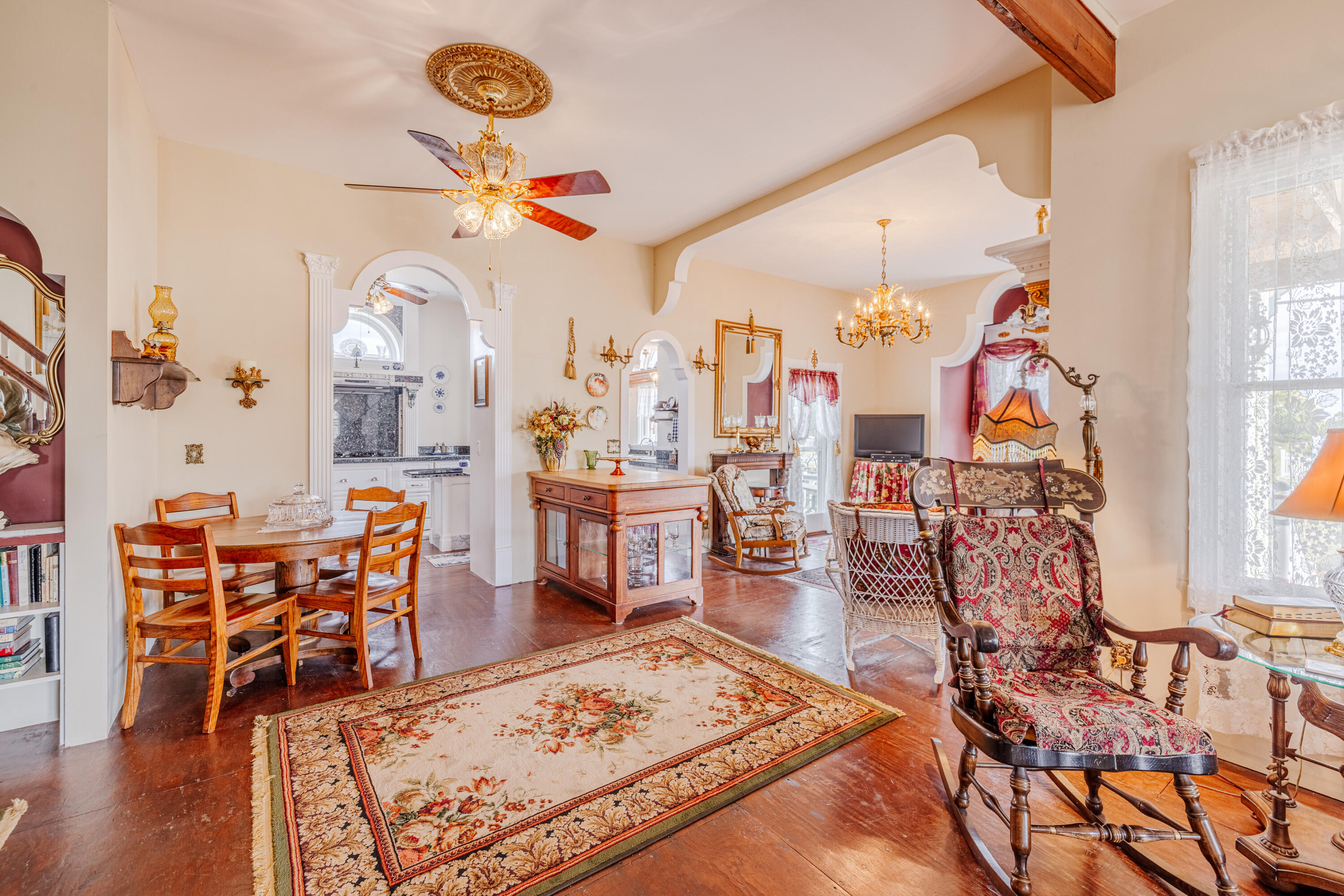 21902 Sunnyside Lane Panama City Beach FL 32413