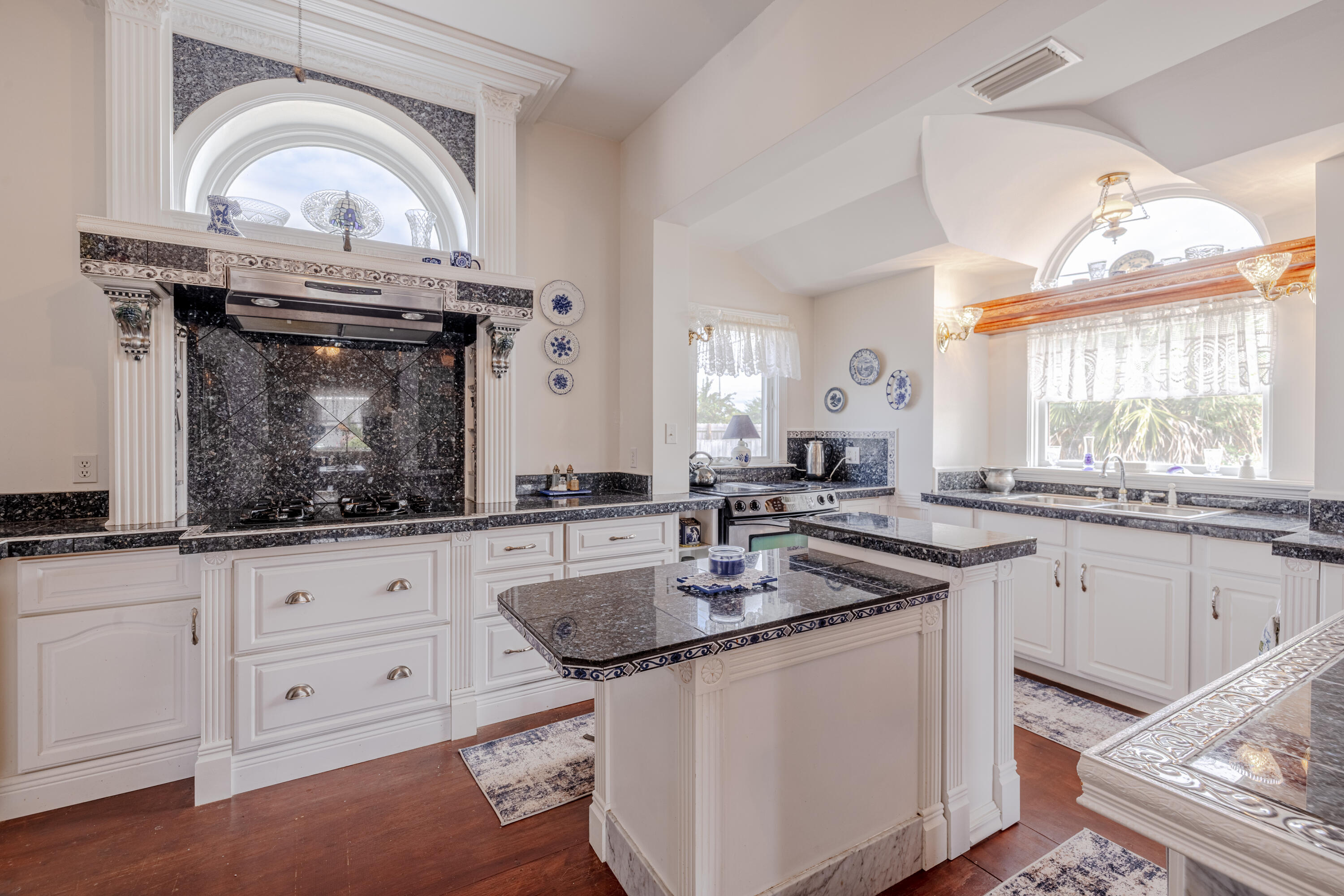 21902 Sunnyside Lane Panama City Beach FL 32413