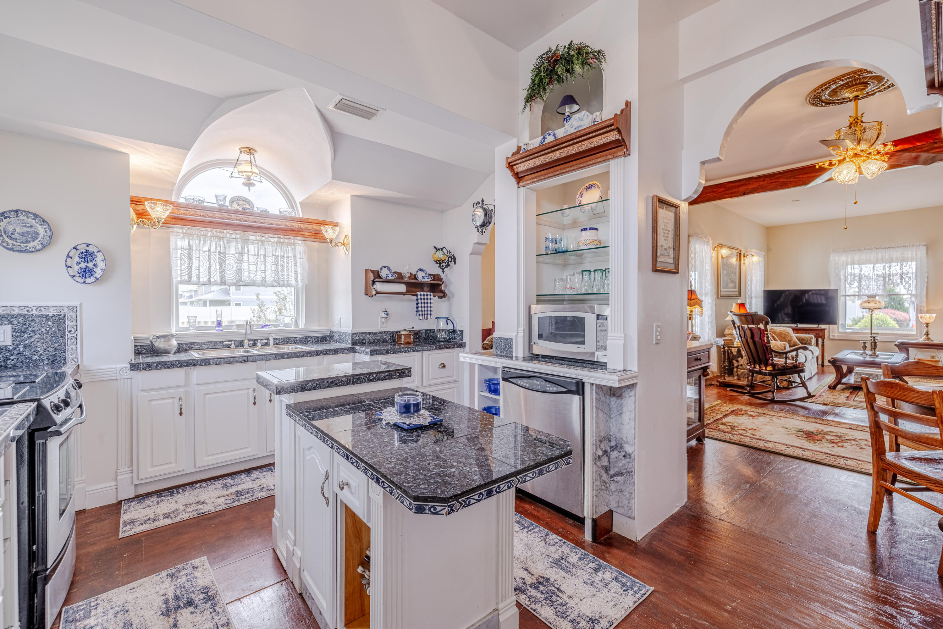 21902 Sunnyside Lane Panama City Beach FL 32413