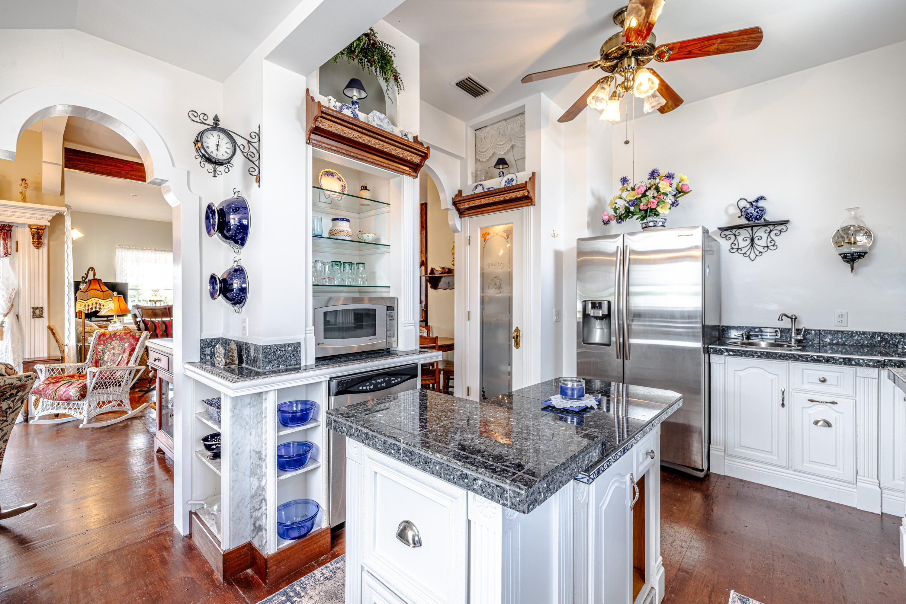 21902 Sunnyside Lane Panama City Beach FL 32413