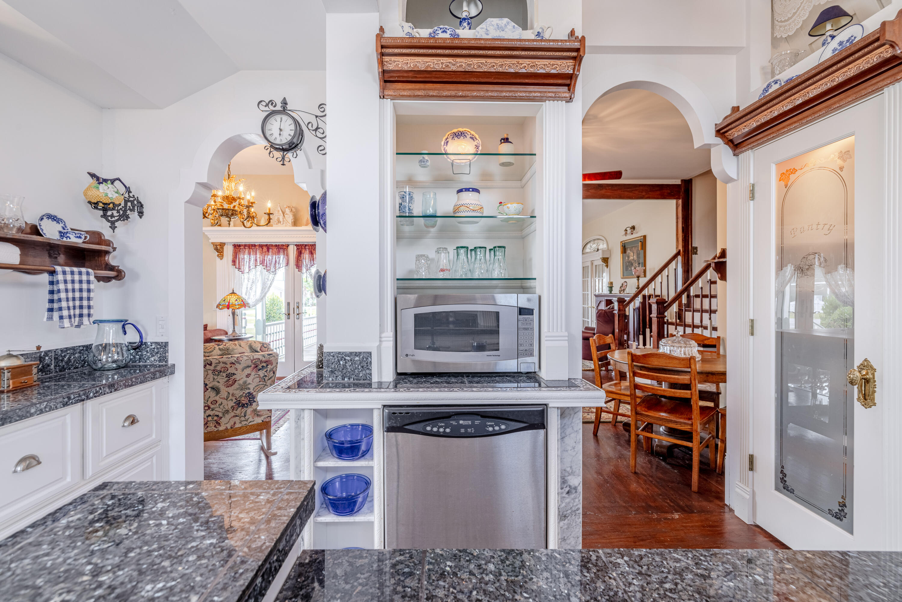 21902 Sunnyside Lane Panama City Beach FL 32413