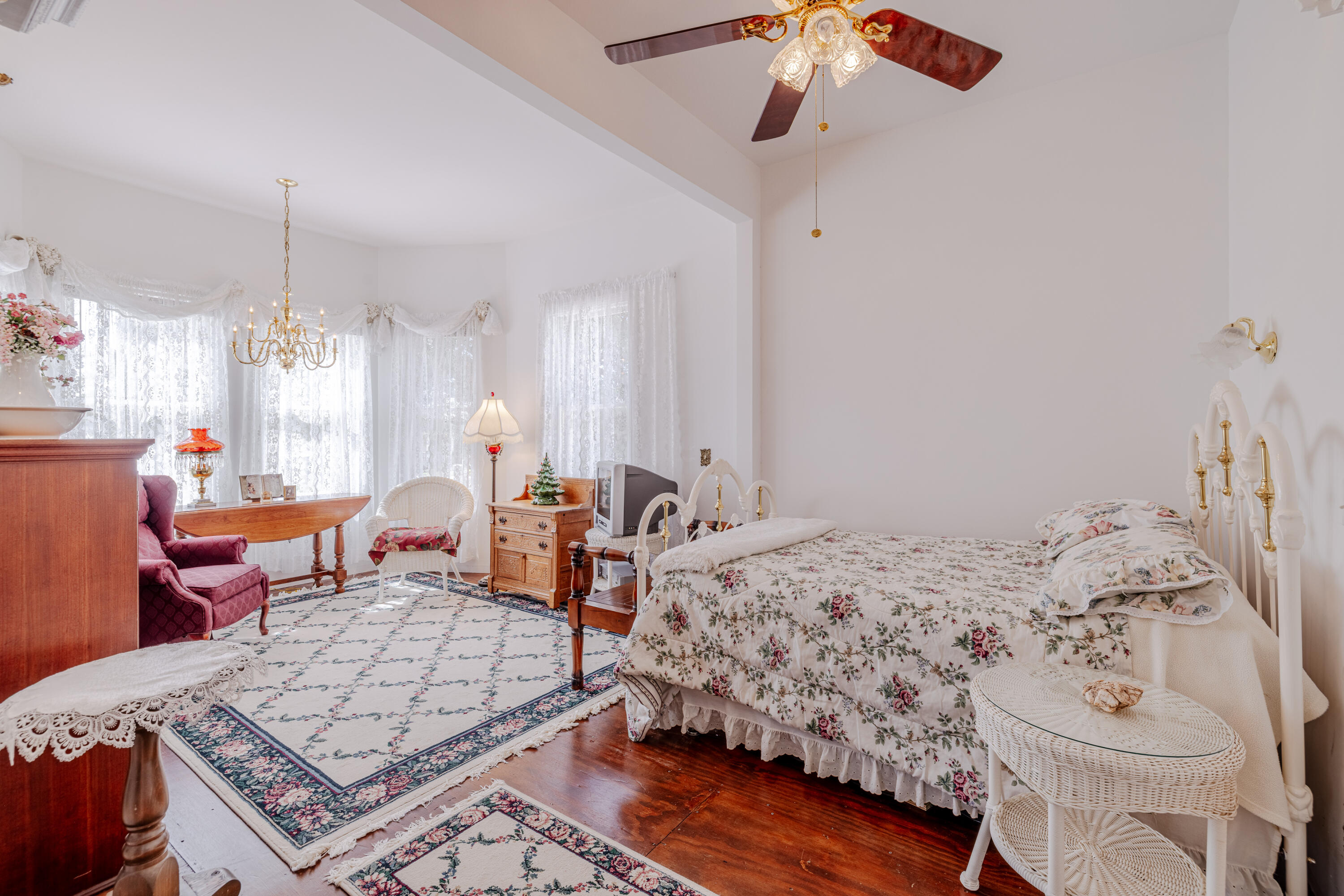21902 Sunnyside Lane Panama City Beach FL 32413