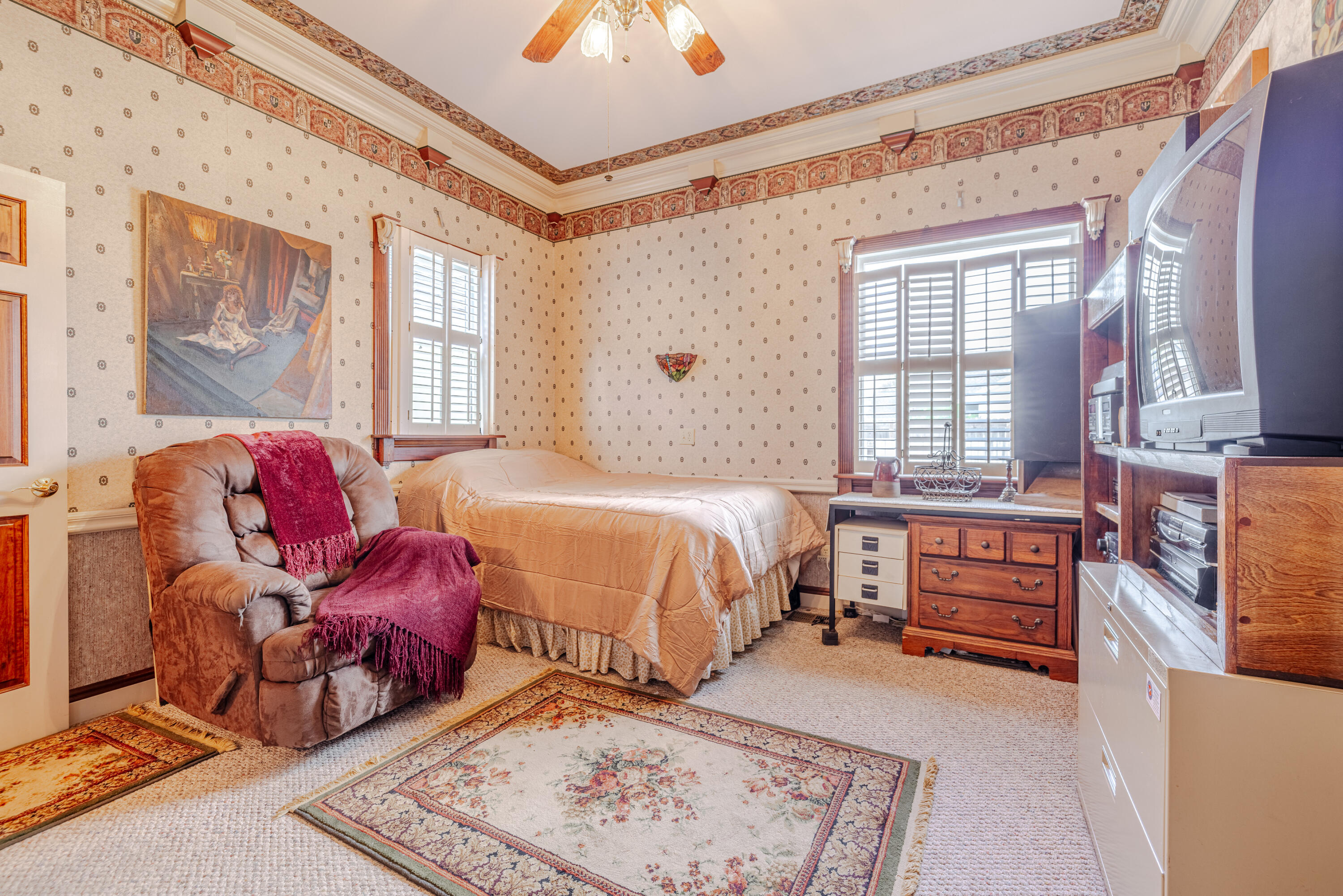 21902 Sunnyside Lane Panama City Beach FL 32413