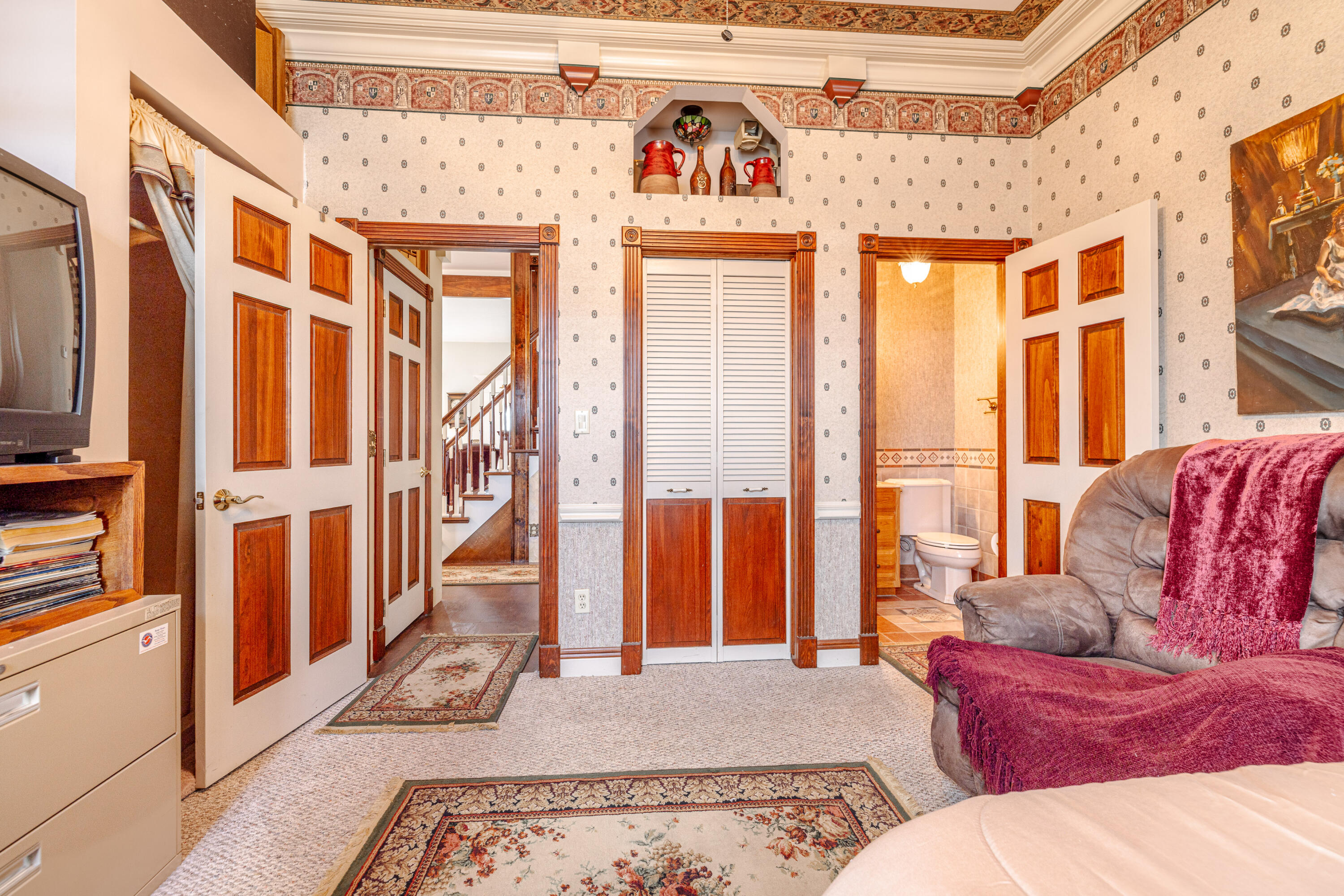 21902 Sunnyside Lane Panama City Beach FL 32413