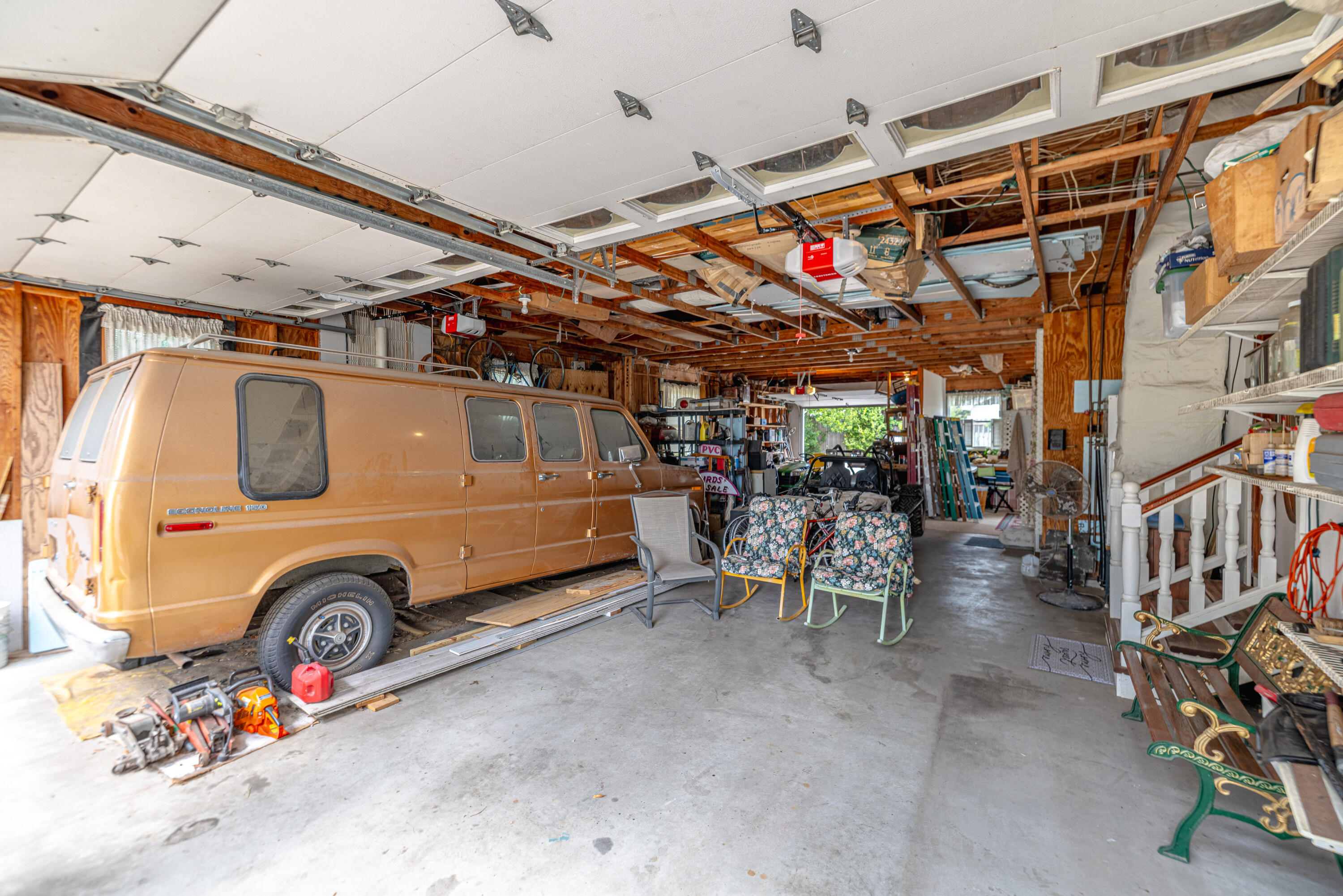 21902 Sunnyside Lane Panama City Beach FL 32413