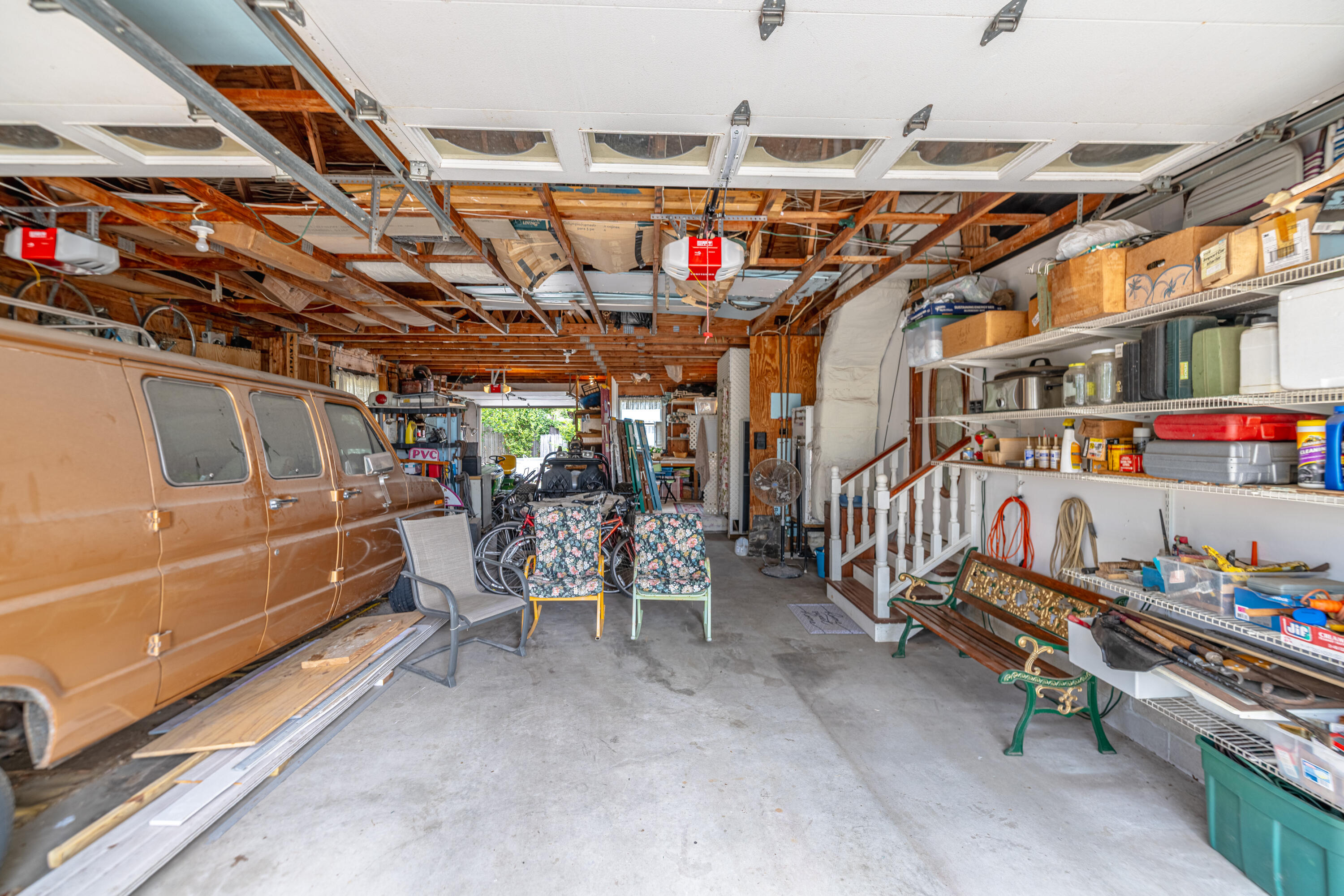 21902 Sunnyside Lane Panama City Beach FL 32413