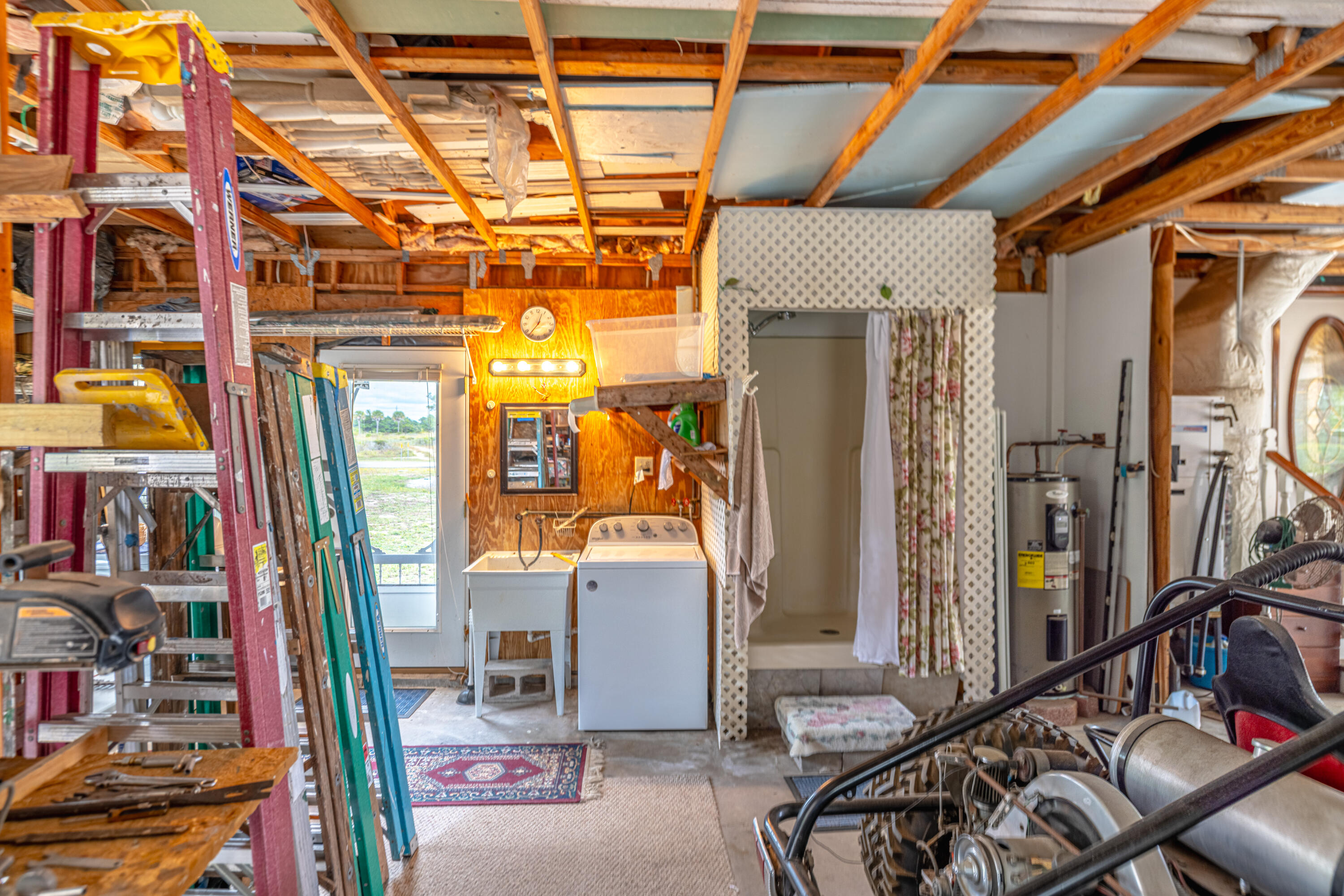 21902 Sunnyside Lane Panama City Beach FL 32413