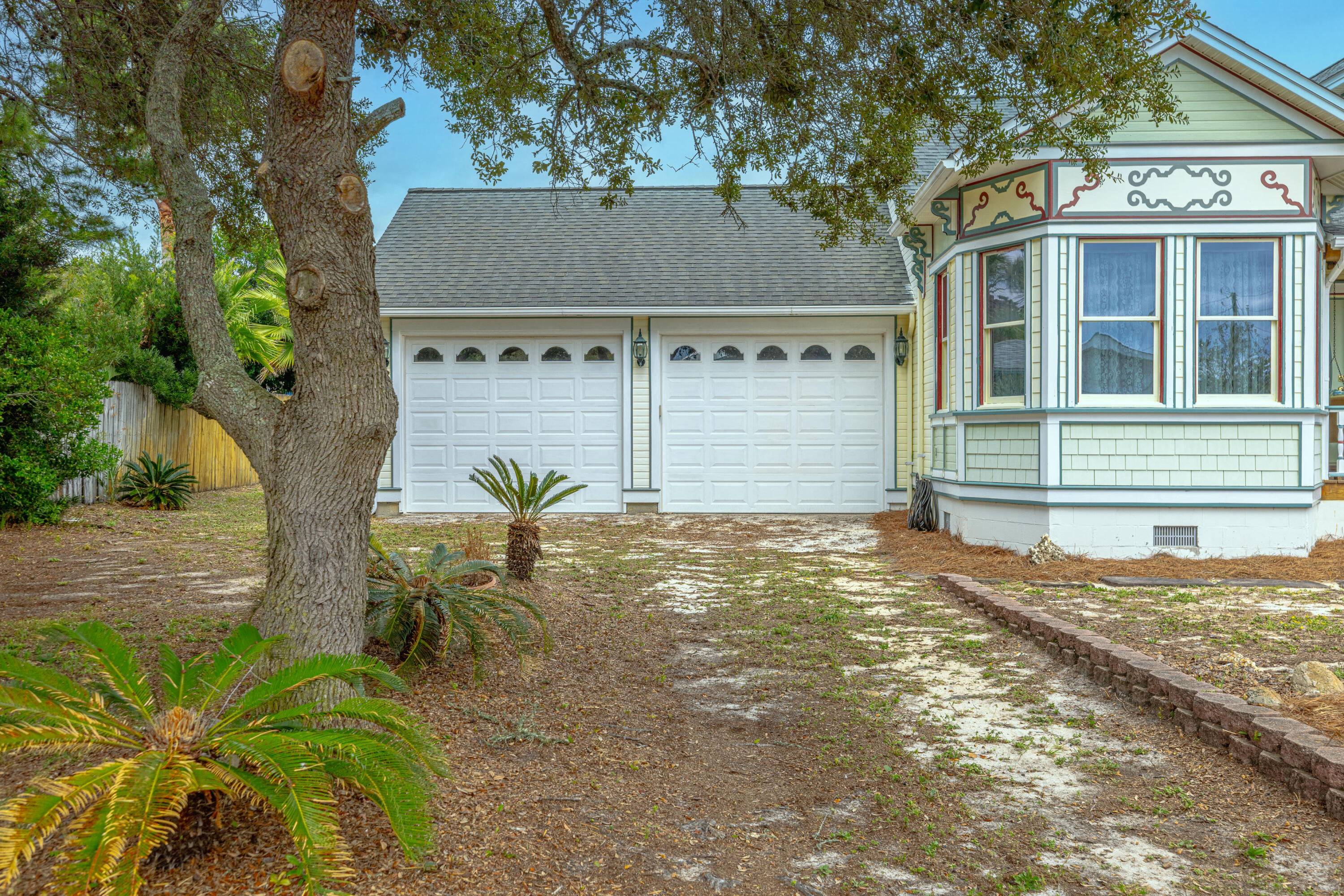 21902 Sunnyside Lane Panama City Beach FL 32413