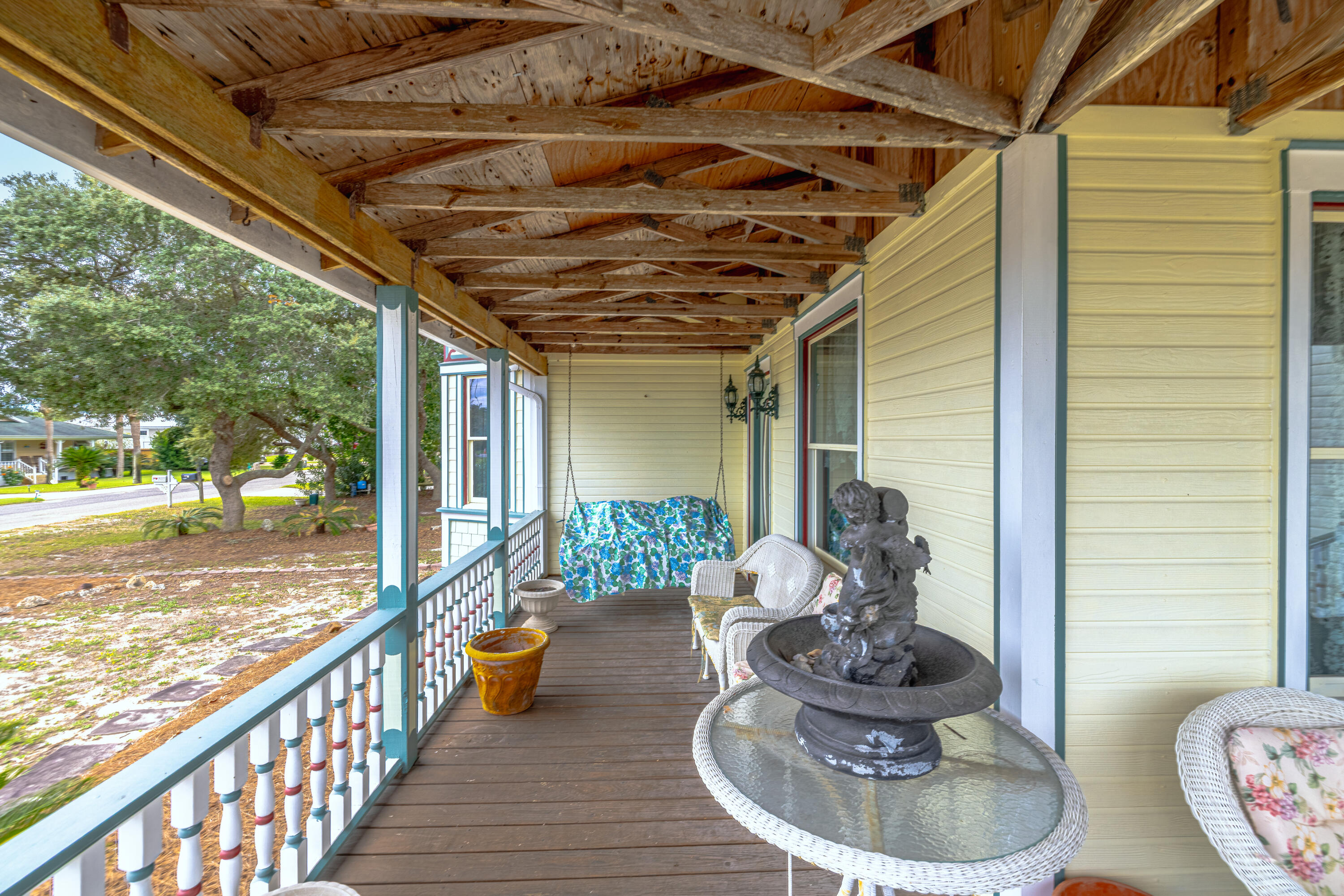 21902 Sunnyside Lane Panama City Beach FL 32413