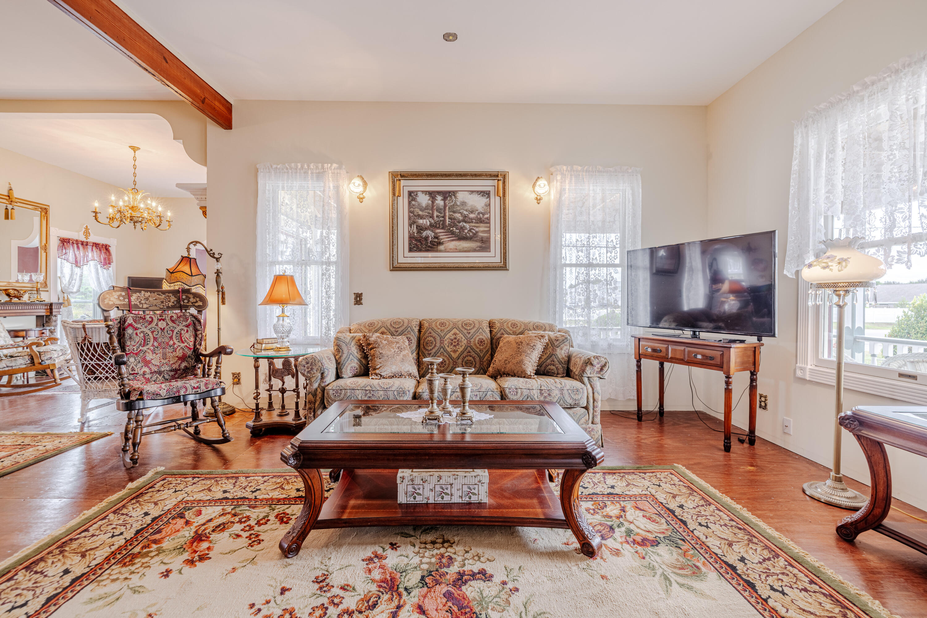 21902 Sunnyside Lane Panama City Beach FL 32413