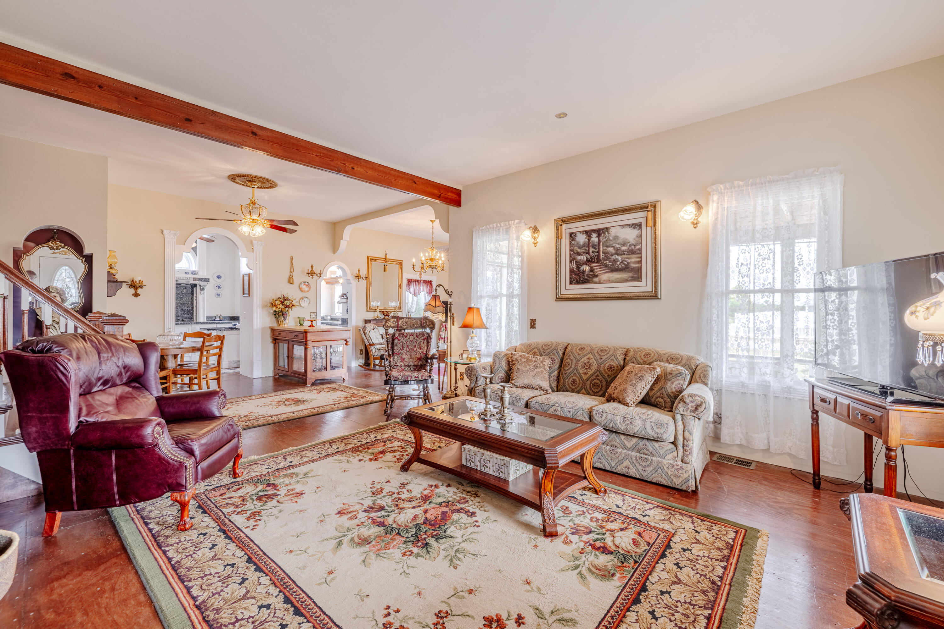 21902 Sunnyside Lane Panama City Beach FL 32413