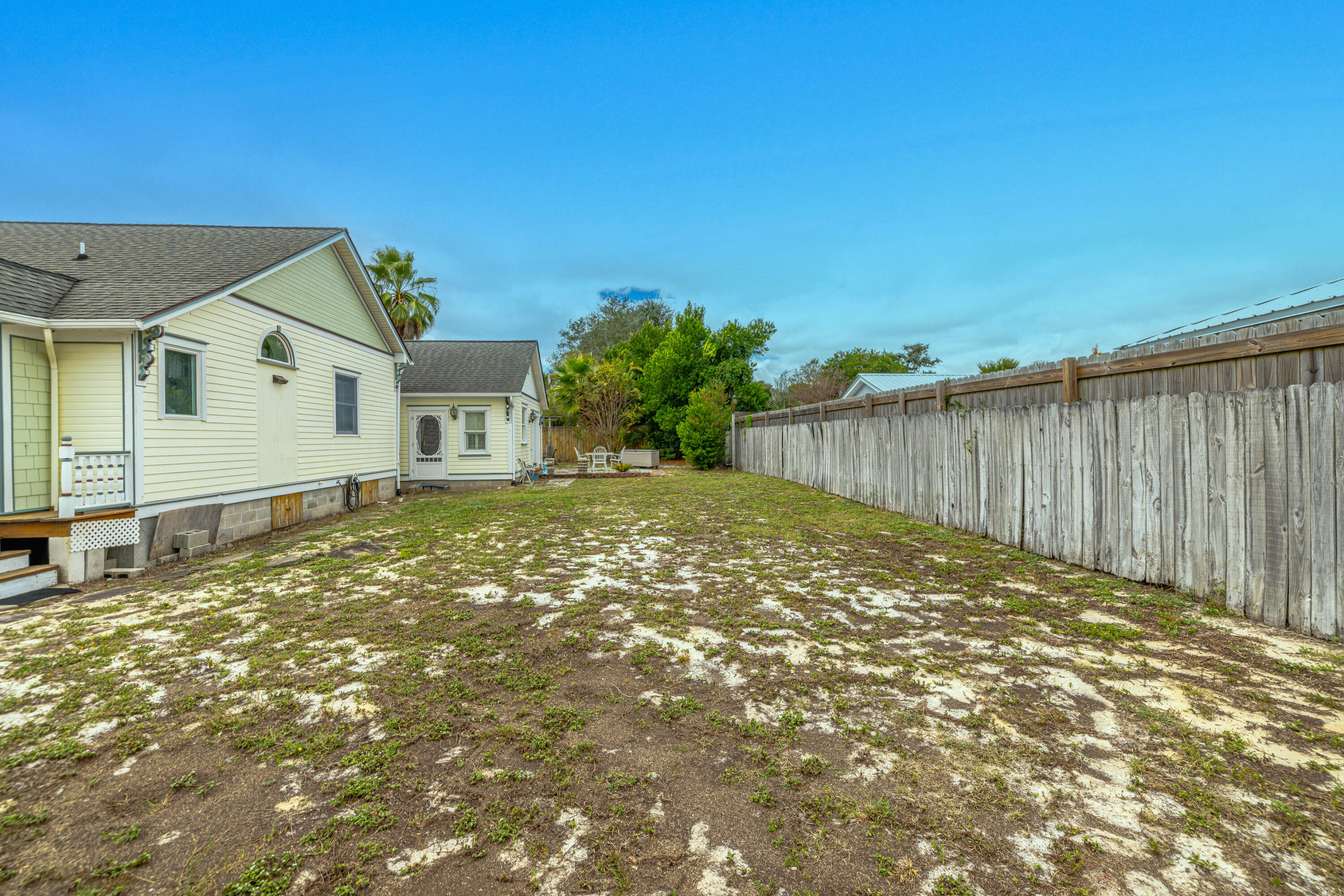 21902 Sunnyside Lane Panama City Beach FL 32413